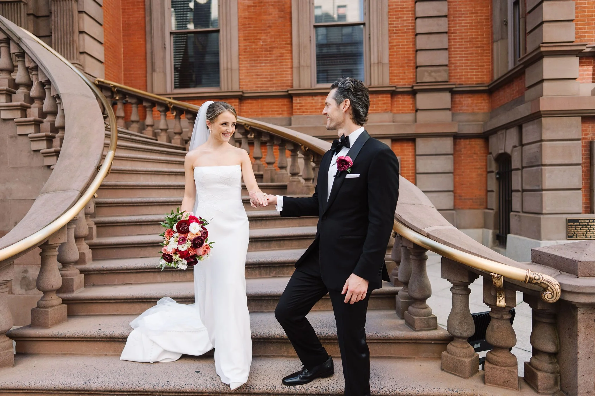 XIX-by-Cescaphe-Wedding-Peaberry-Photography-00263.JPG