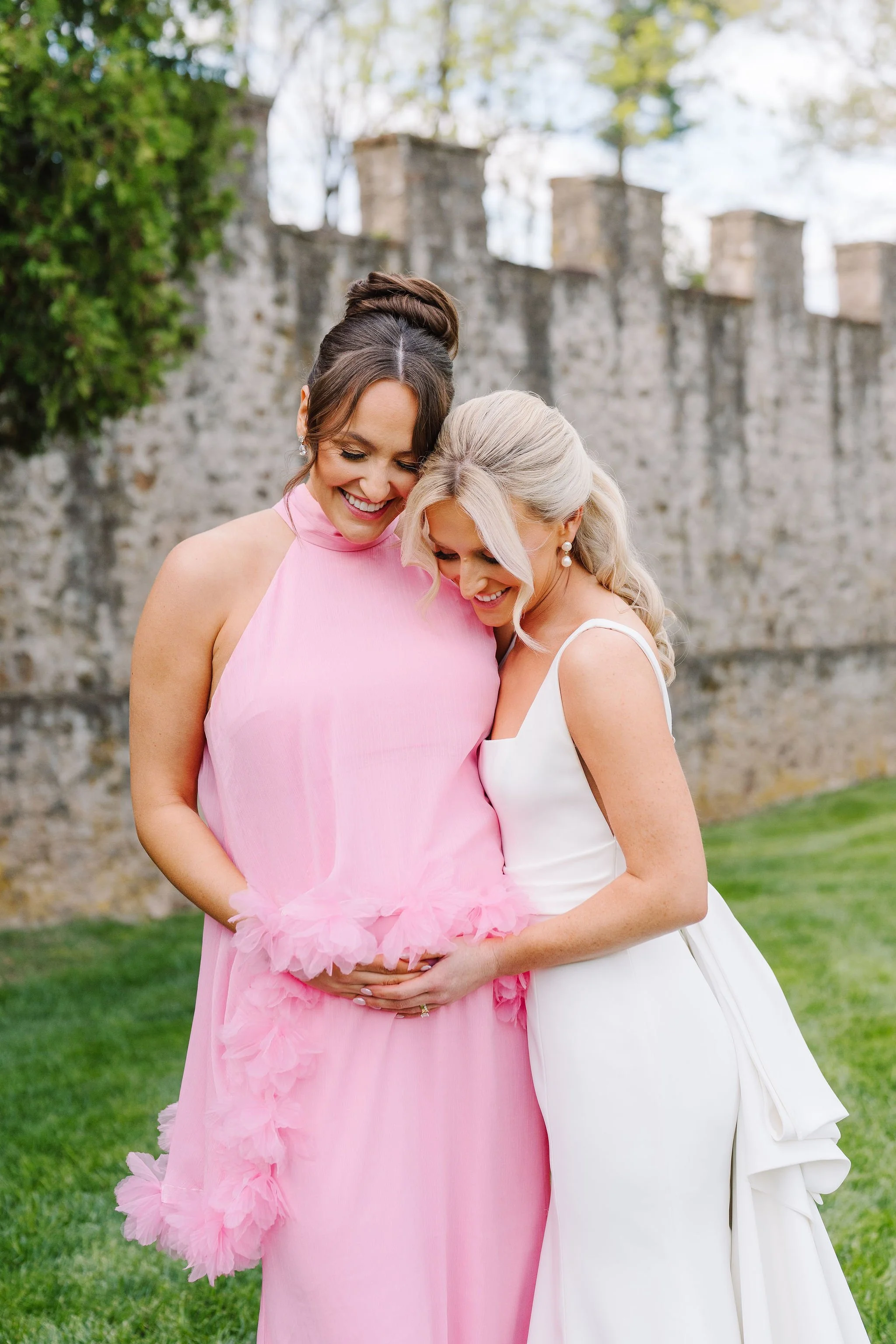 The-Highlands-Mansion-and_Gardens-Wedding-Peaberry-Photography-00554.JPG