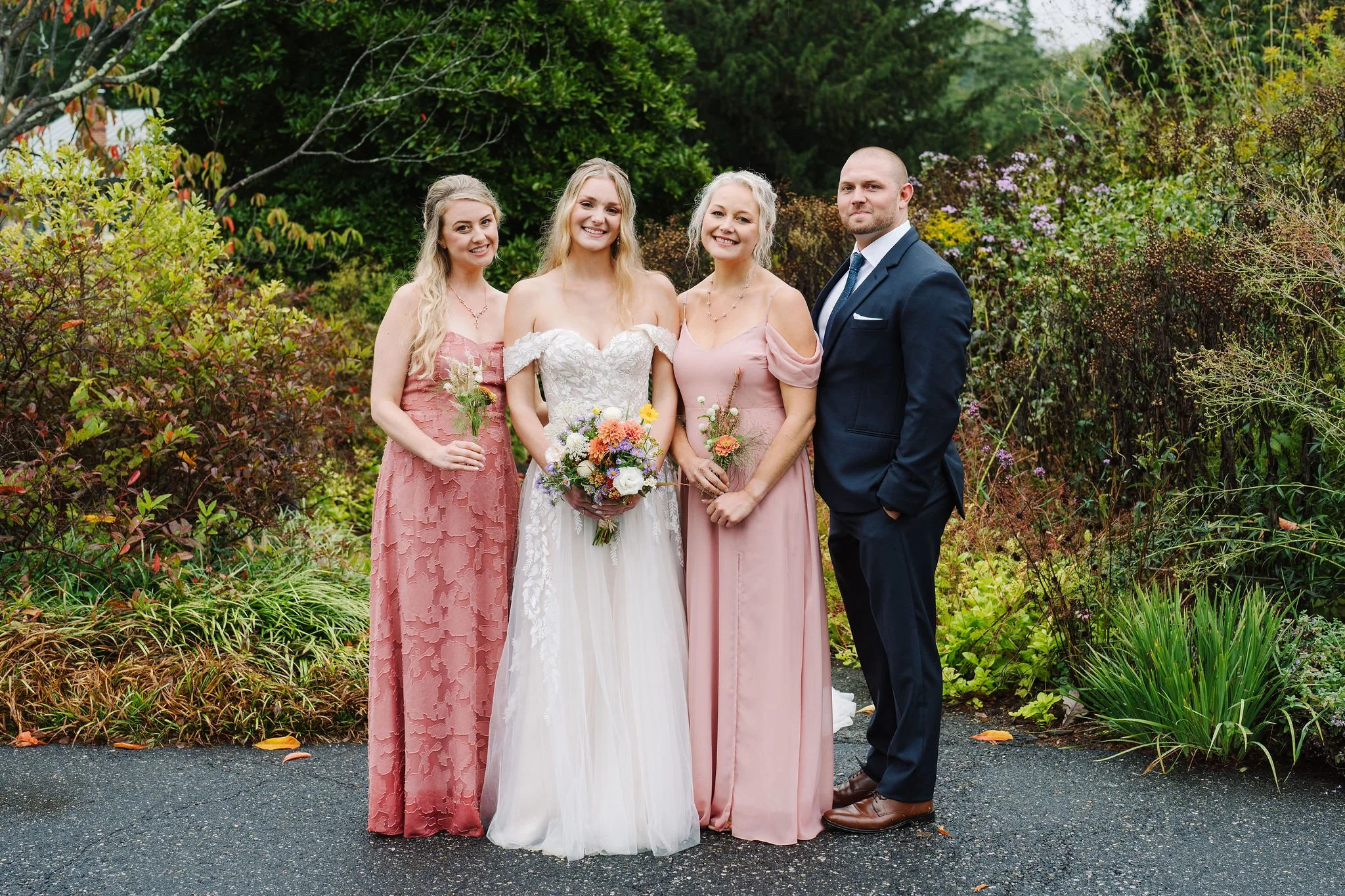 Tyler-Arboretum-Wedding-Peaberry-Photography-00427.JPG