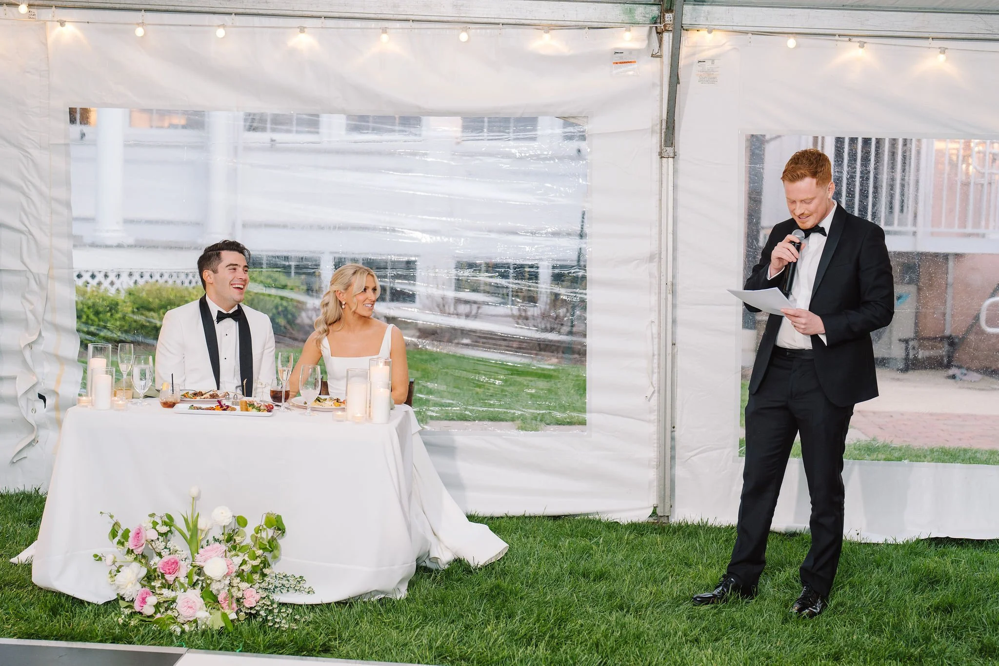 The-Highlands-Mansion-and_Gardens-Wedding-Peaberry-Photography-01067.JPG