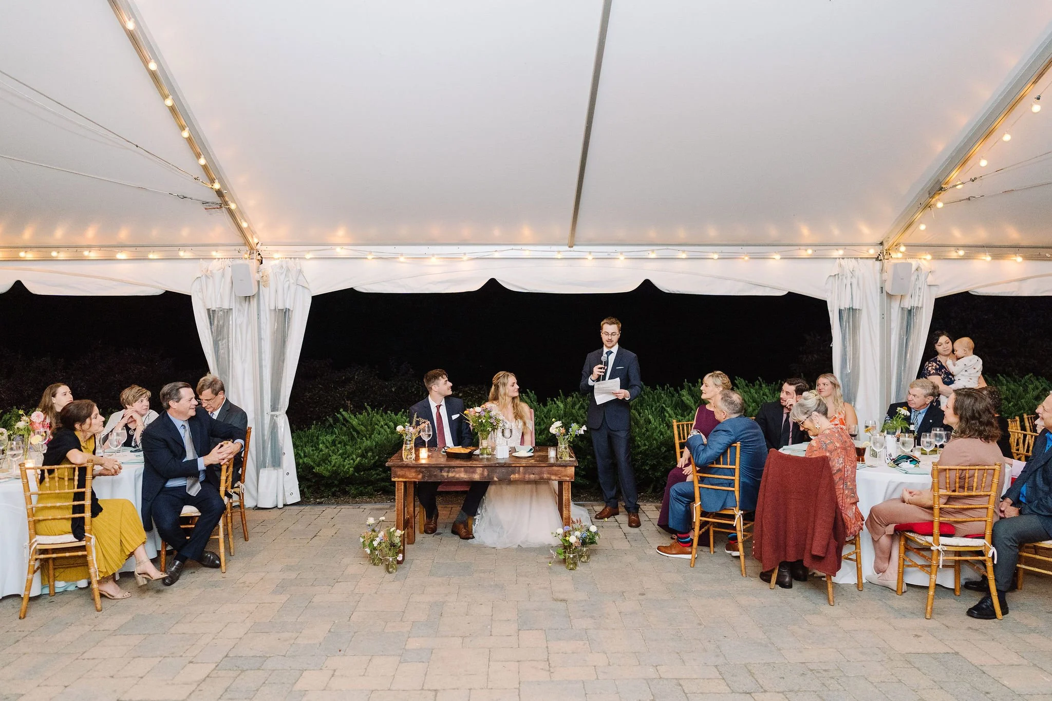 Tyler-Arboretum-Wedding-Peaberry-Photography-00955.JPG