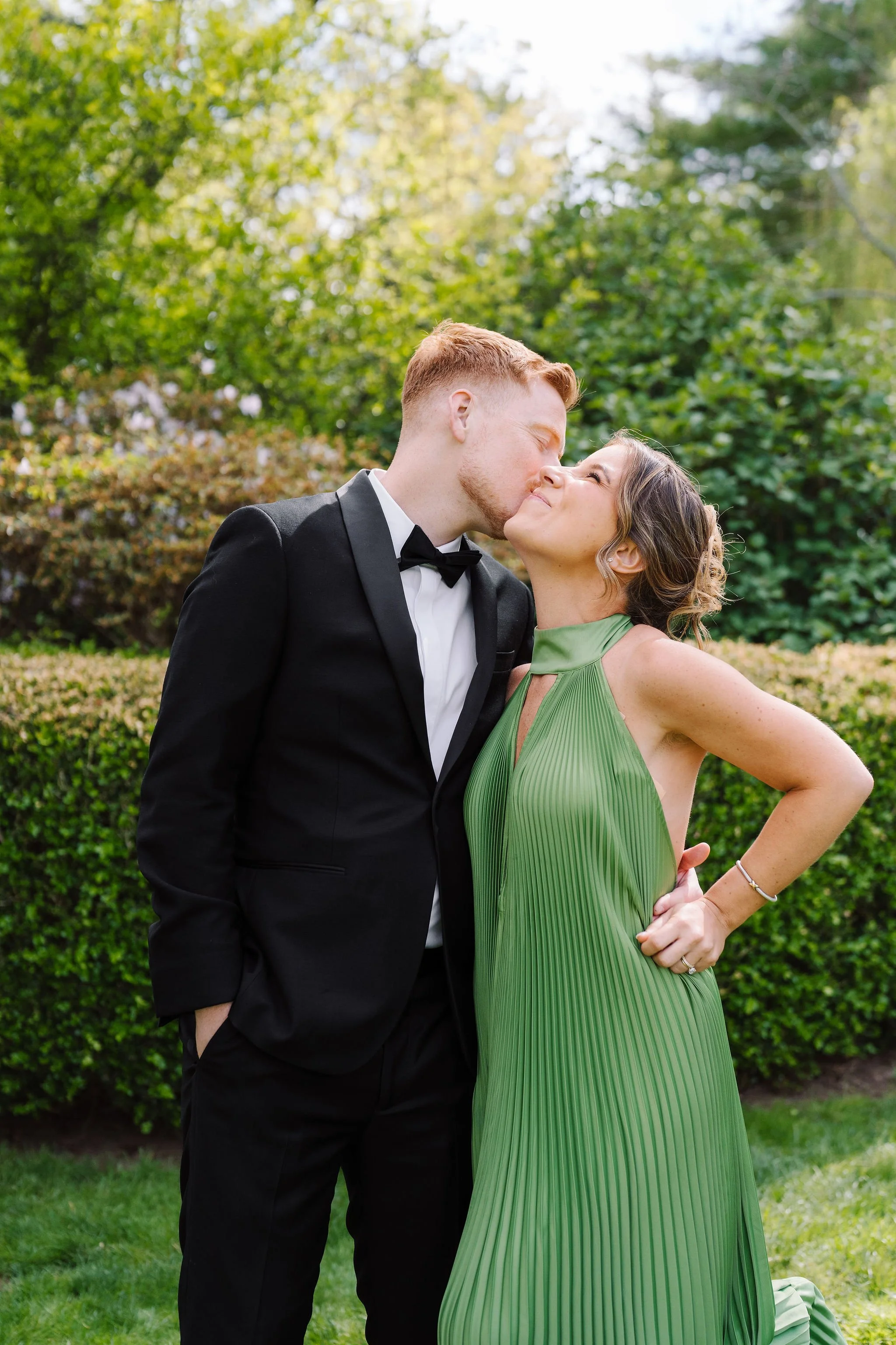 The-Highlands-Mansion-and_Gardens-Wedding-Peaberry-Photography-00486.JPG