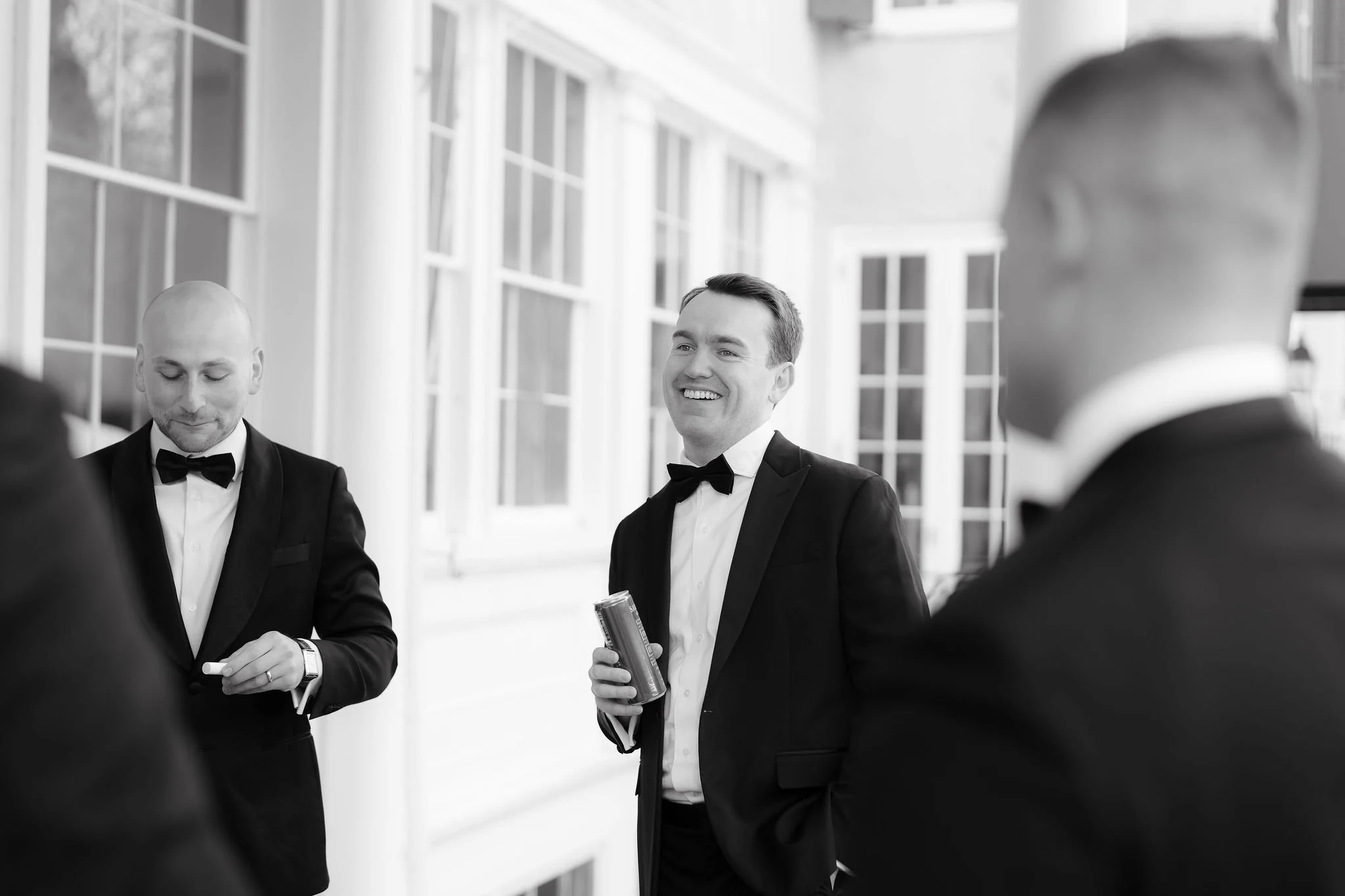 The-Highlands-Mansion-and_Gardens-Wedding-Peaberry-Photography-00067.JPG