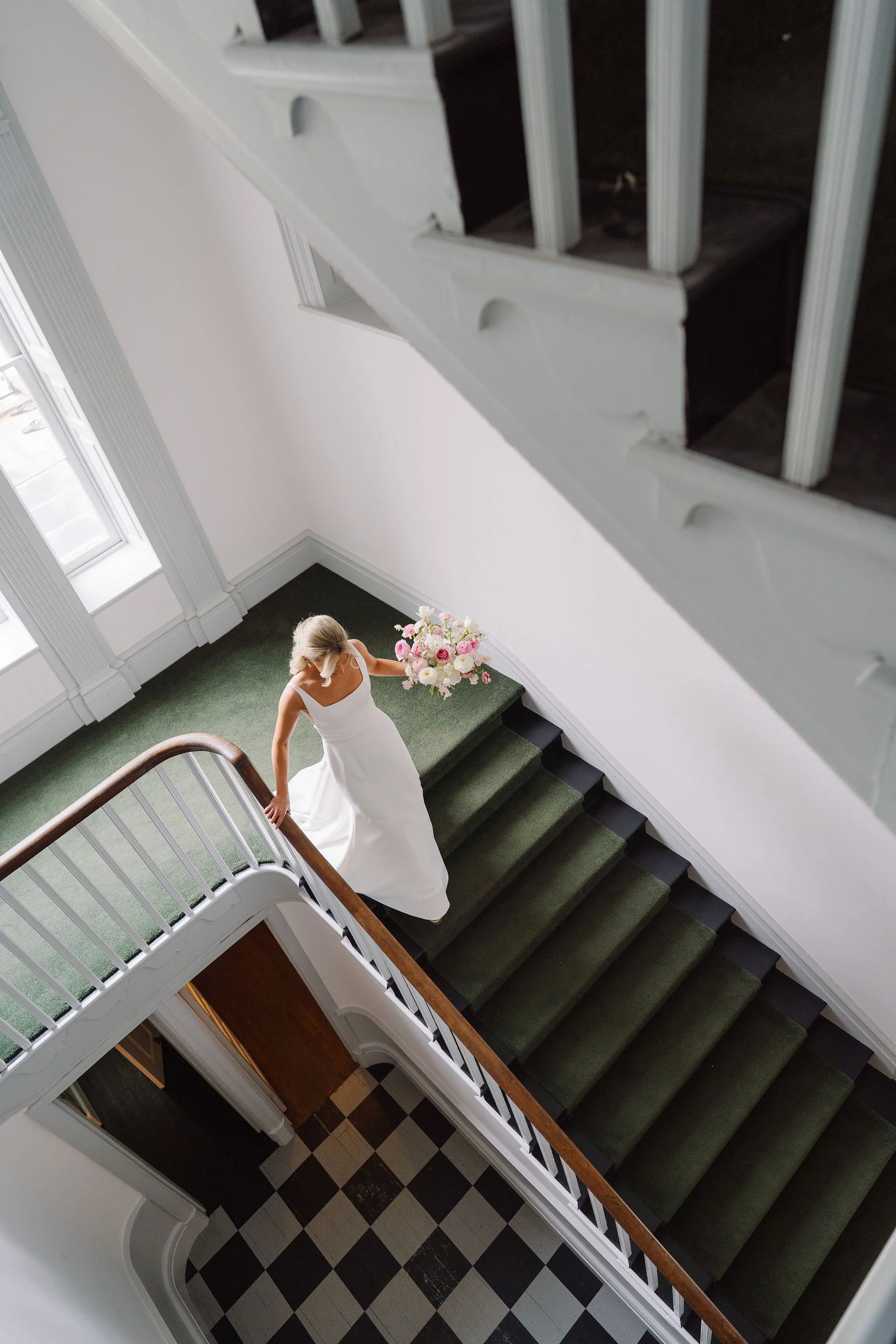 The-Highlands-Mansion-and_Gardens-Wedding-Peaberry-Photography-00166.JPG