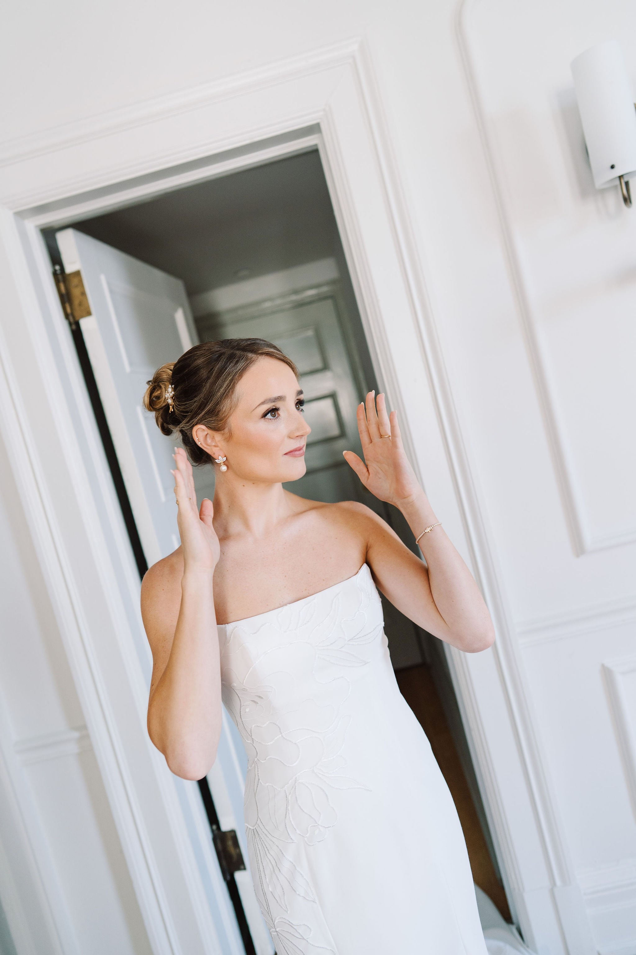 XIX-by-Cescaphe-Wedding-Peaberry-Photography-00032.JPG