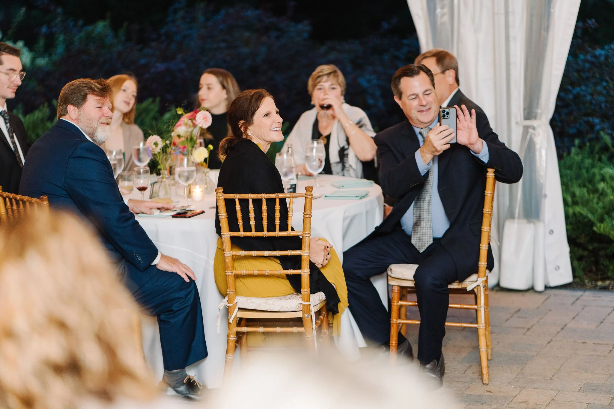 Tyler-Arboretum-Wedding-Peaberry-Photography-00816.JPG