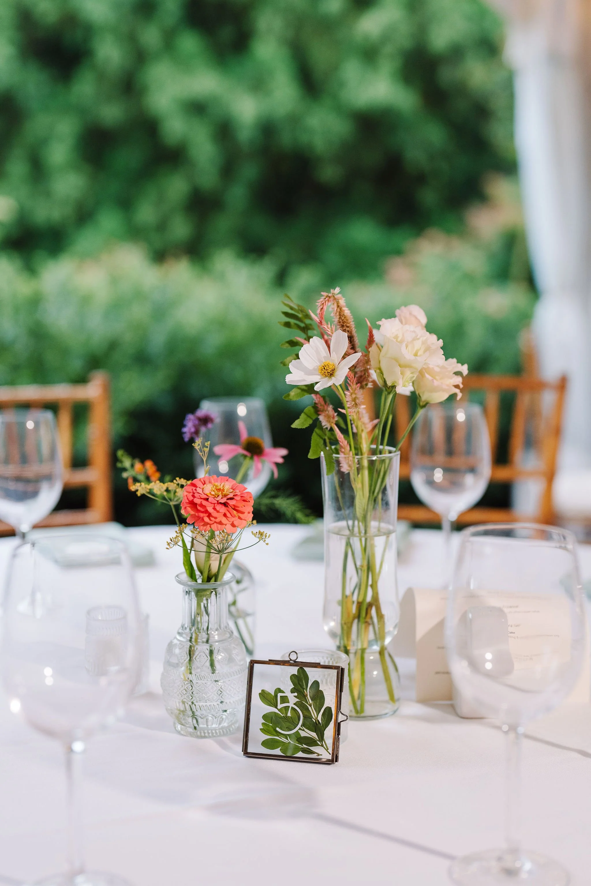 Tyler-Arboretum-Wedding-Peaberry-Photography-00777.JPG