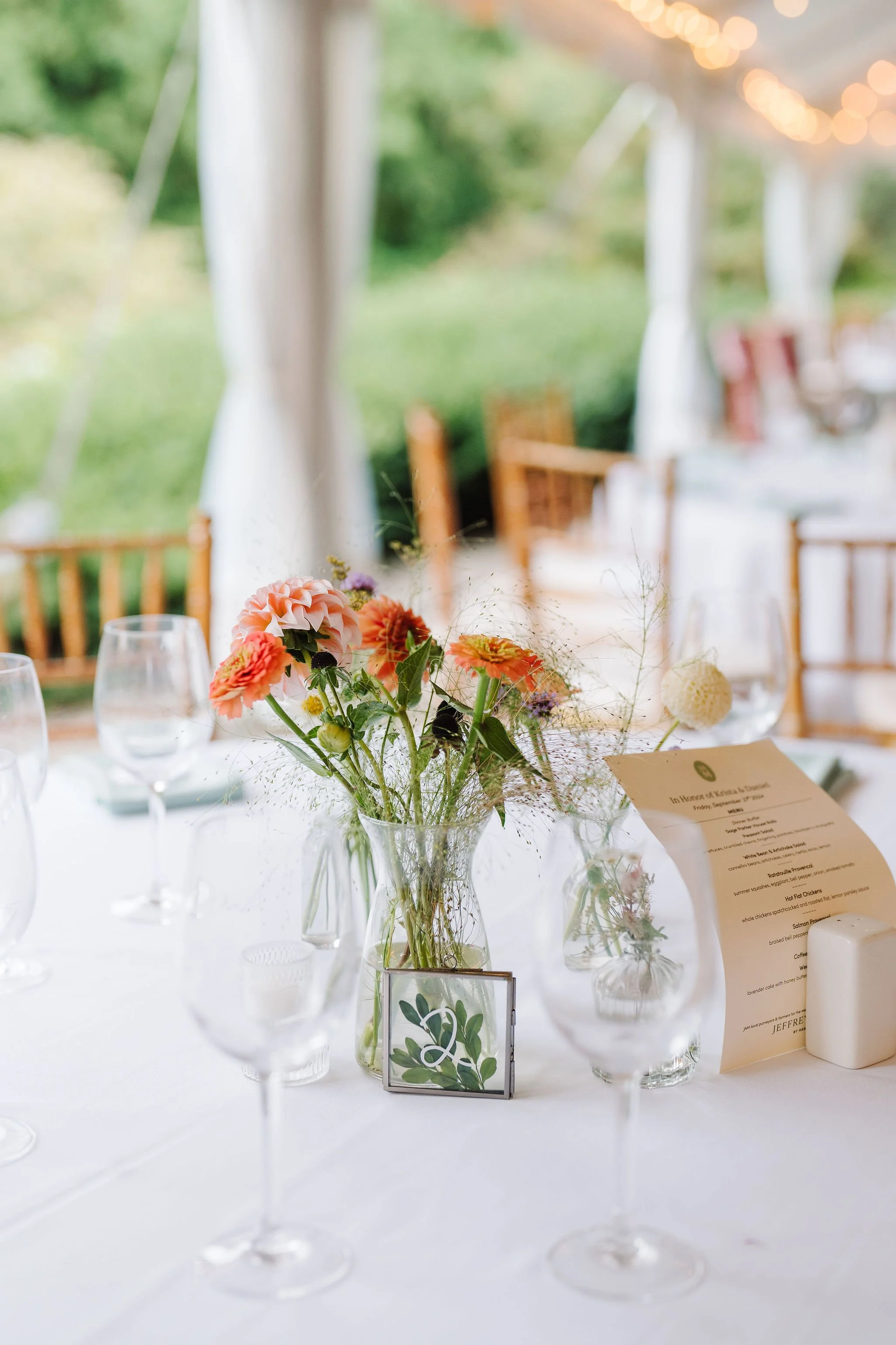 Tyler-Arboretum-Wedding-Peaberry-Photography-00774.JPG