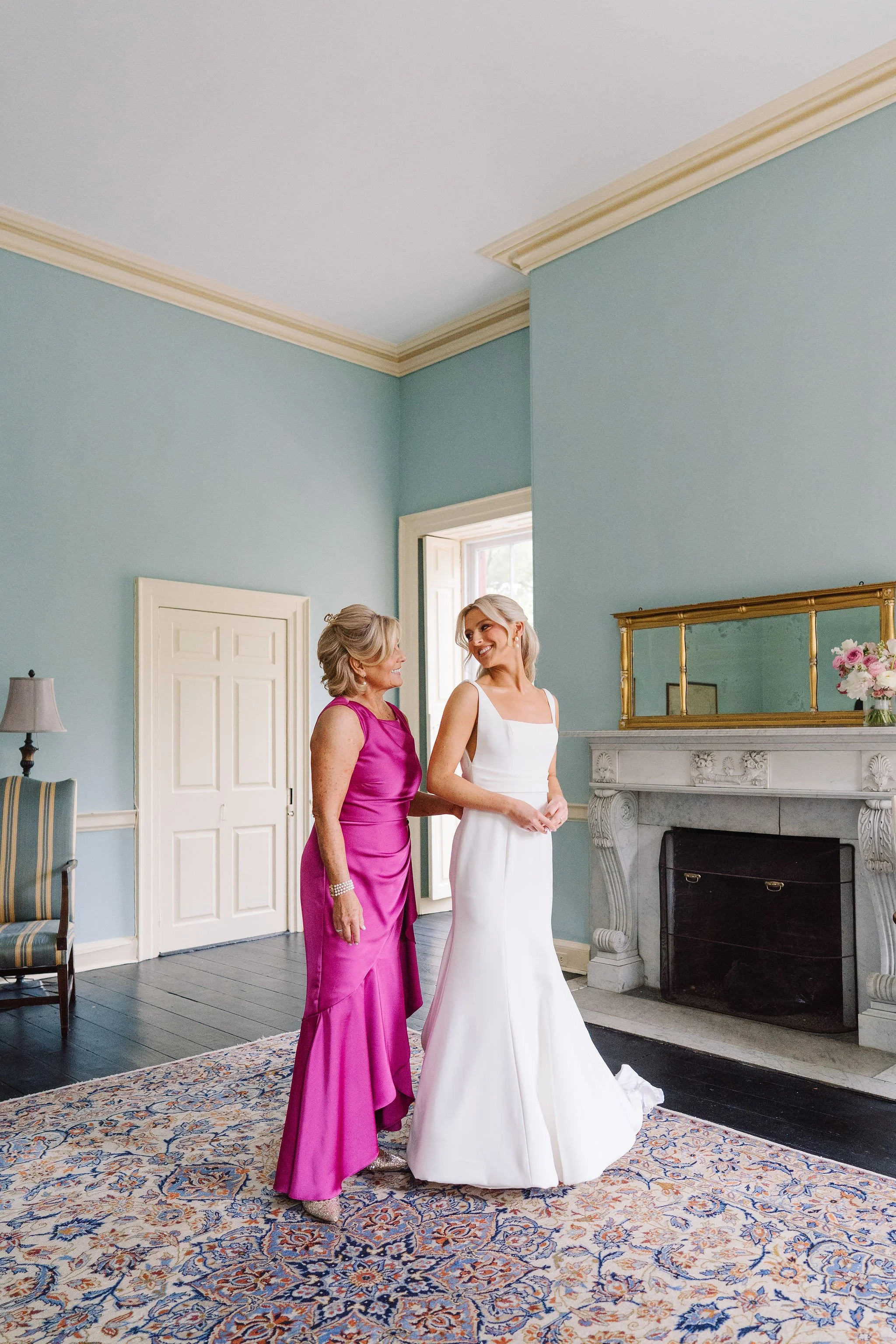 The-Highlands-Mansion-and_Gardens-Wedding-Peaberry-Photography-00126.JPG