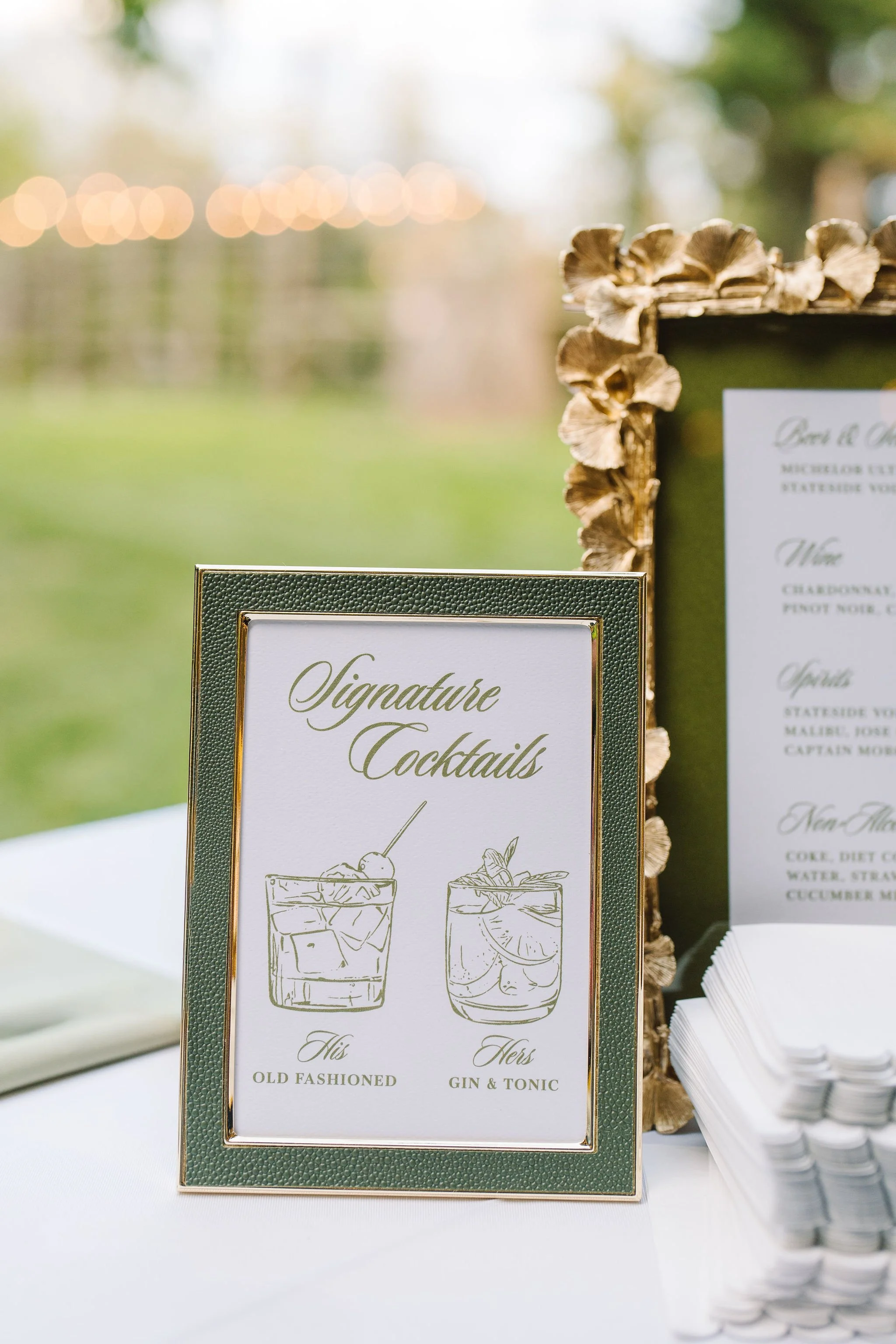 The-Highlands-Mansion-and_Gardens-Wedding-Peaberry-Photography-00813.JPG