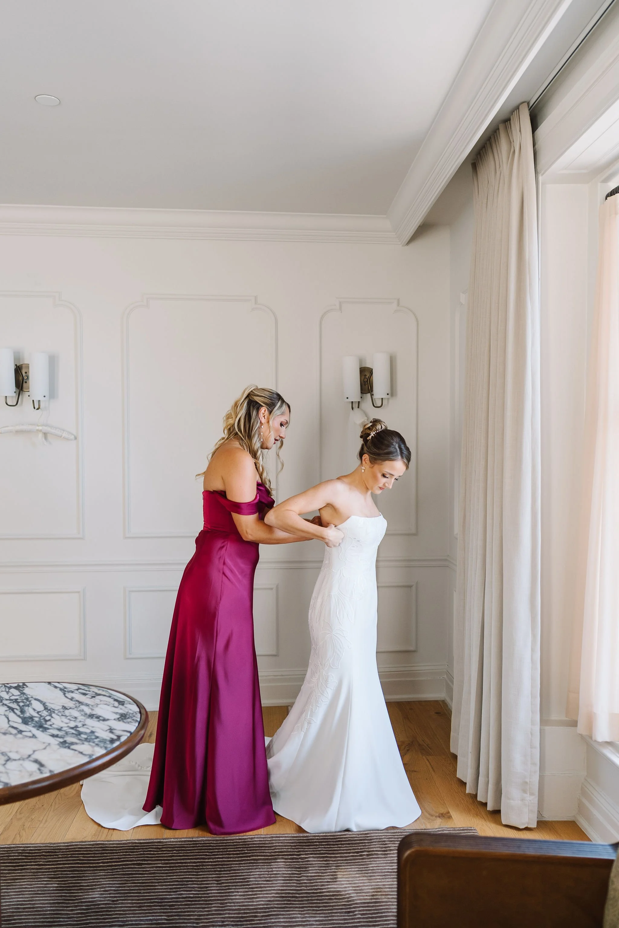 XIX-by-Cescaphe-Wedding-Peaberry-Photography-00021.JPG