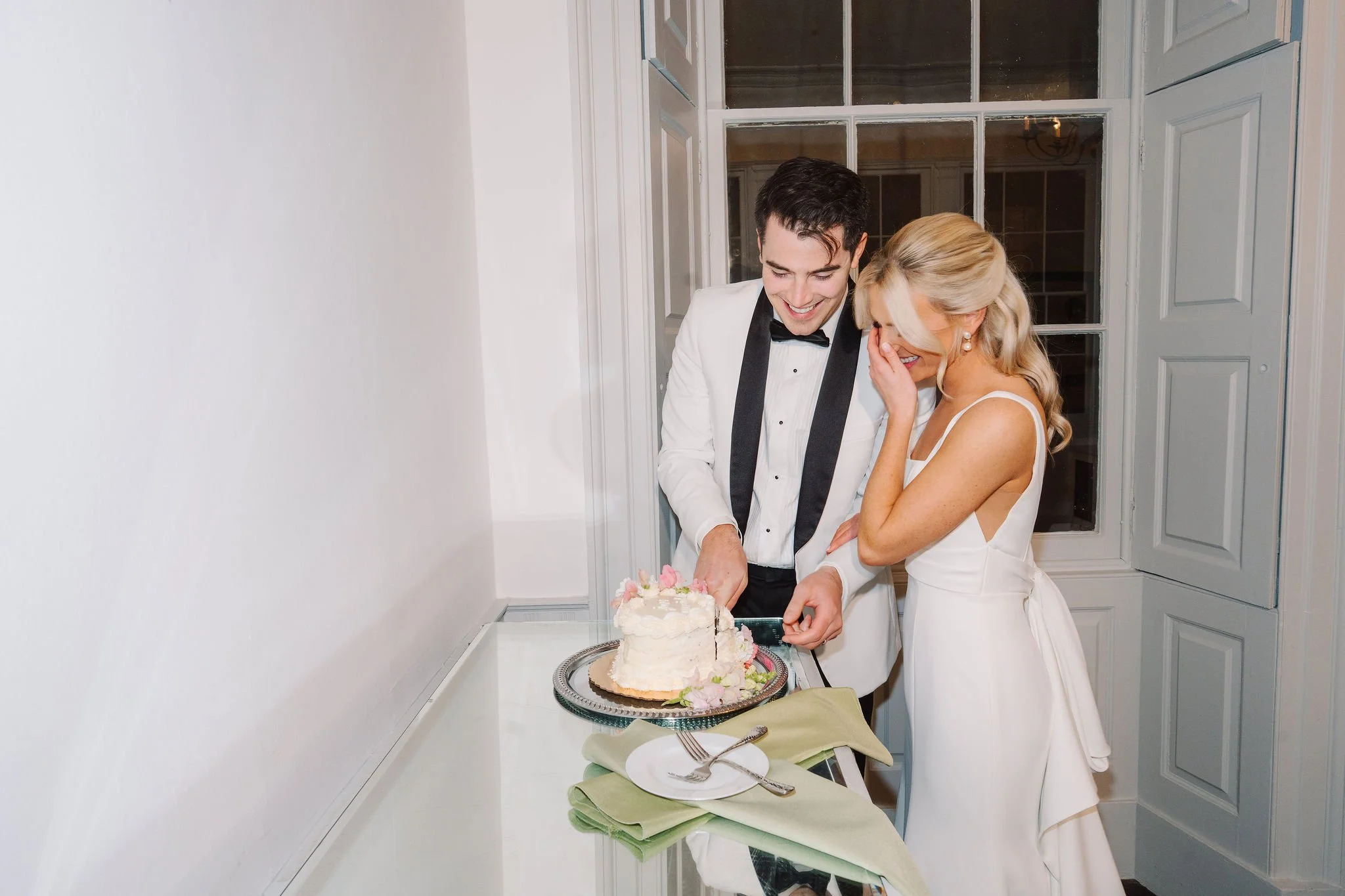 The-Highlands-Mansion-and_Gardens-Wedding-Peaberry-Photography-01113.JPG