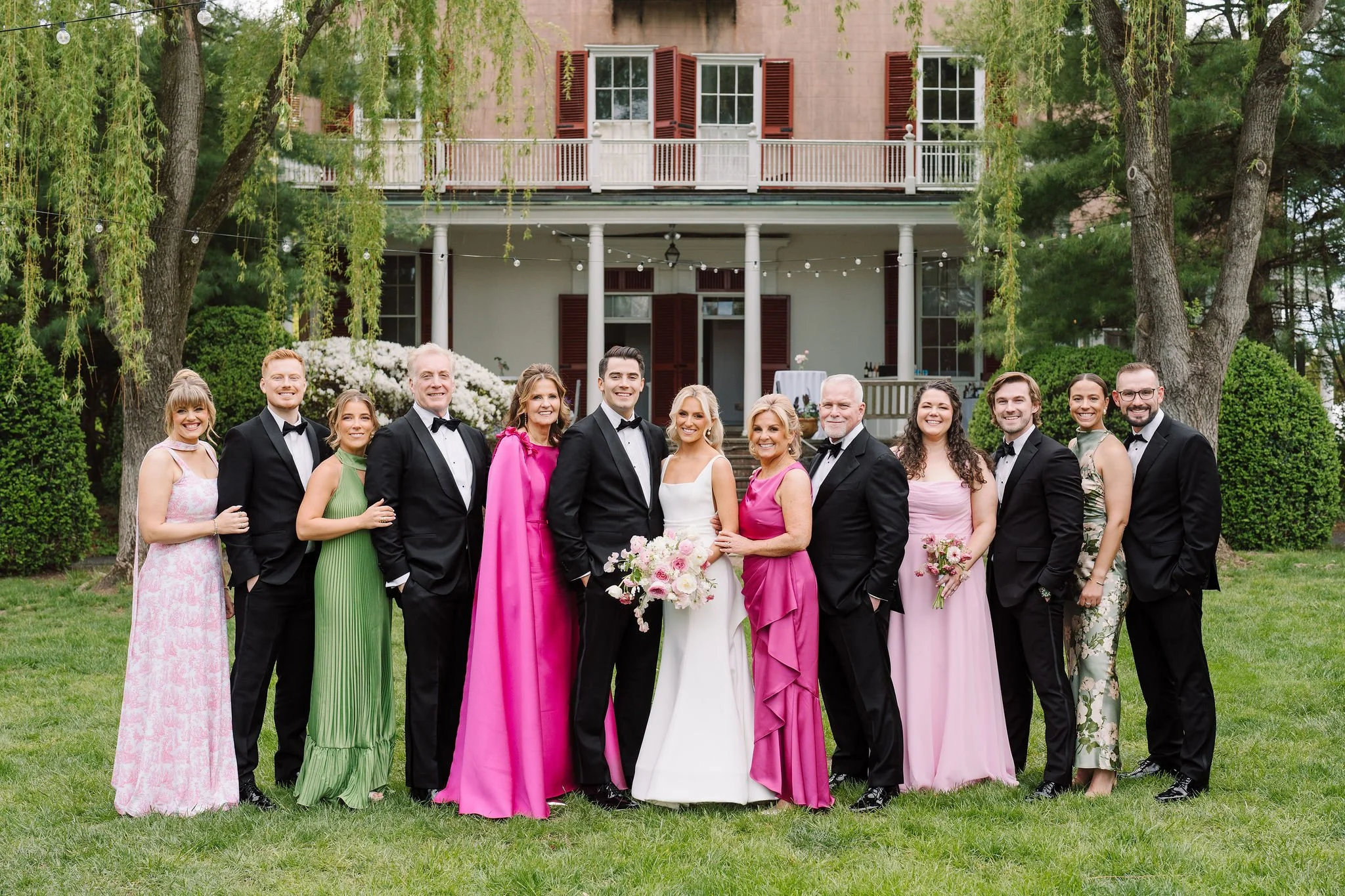 The-Highlands-Mansion-and_Gardens-Wedding-Peaberry-Photography-00422.JPG