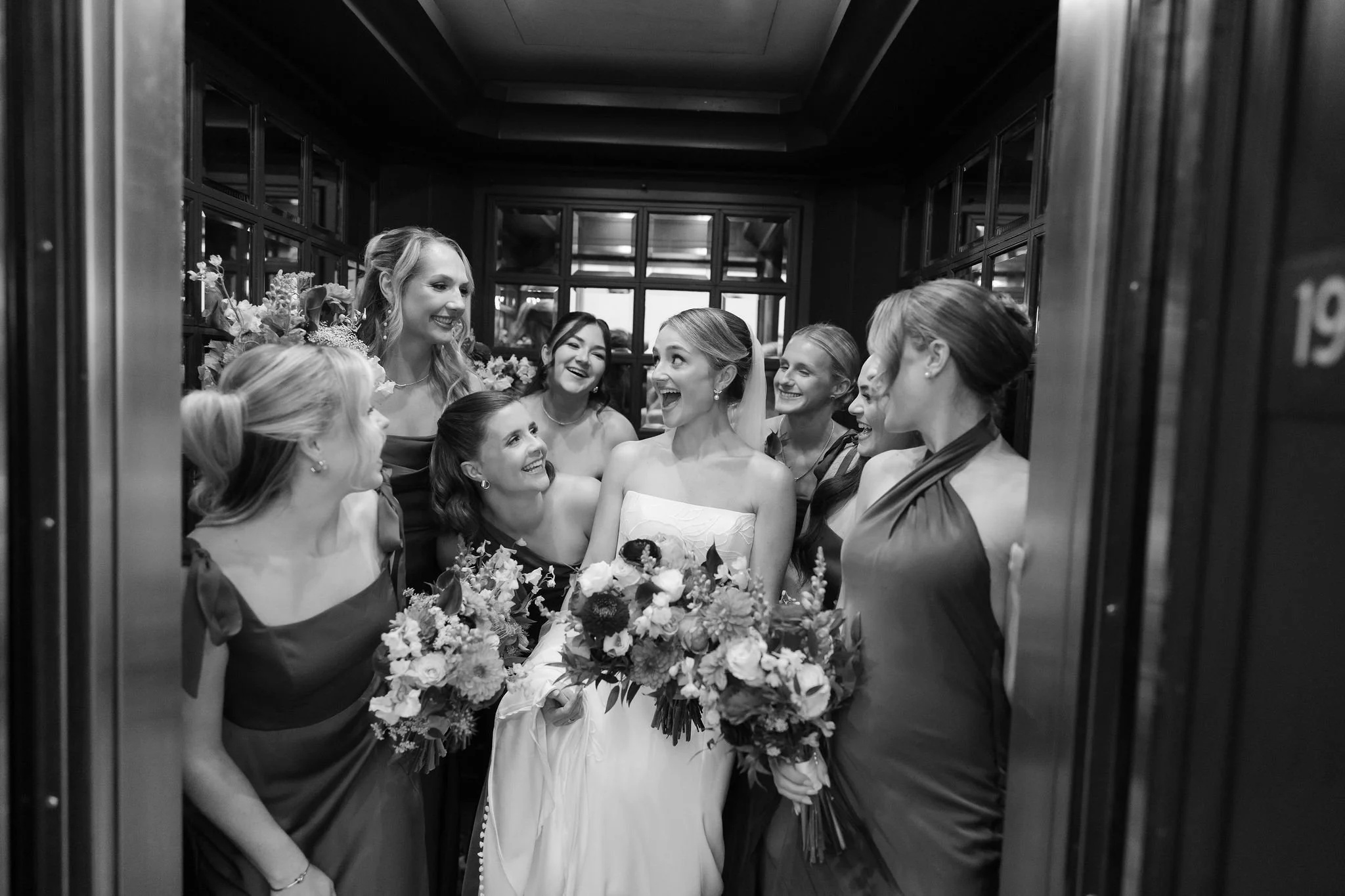 XIX-by-Cescaphe-Wedding-Peaberry-Photography-00305.JPG