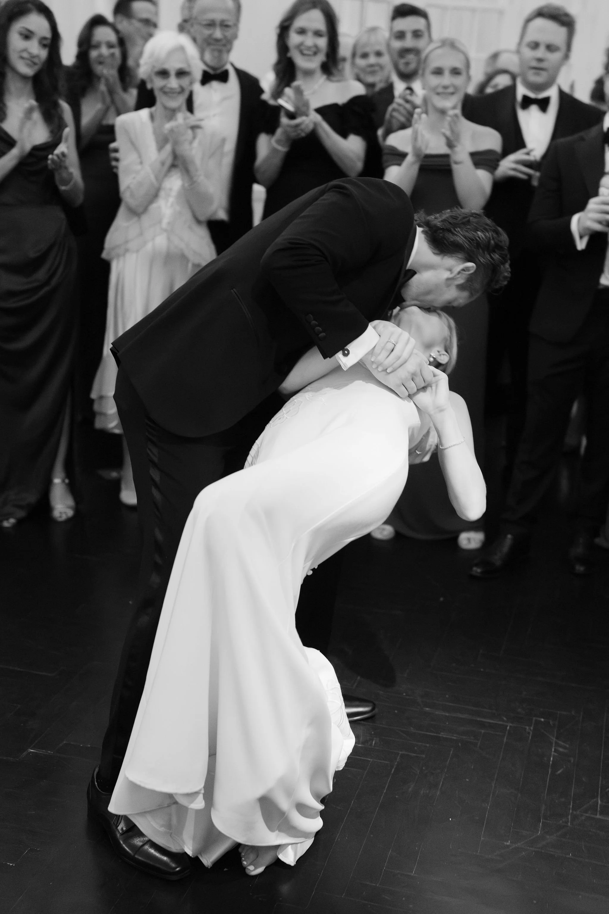 XIX-by-Cescaphe-Wedding-Peaberry-Photography-00825.JPG
