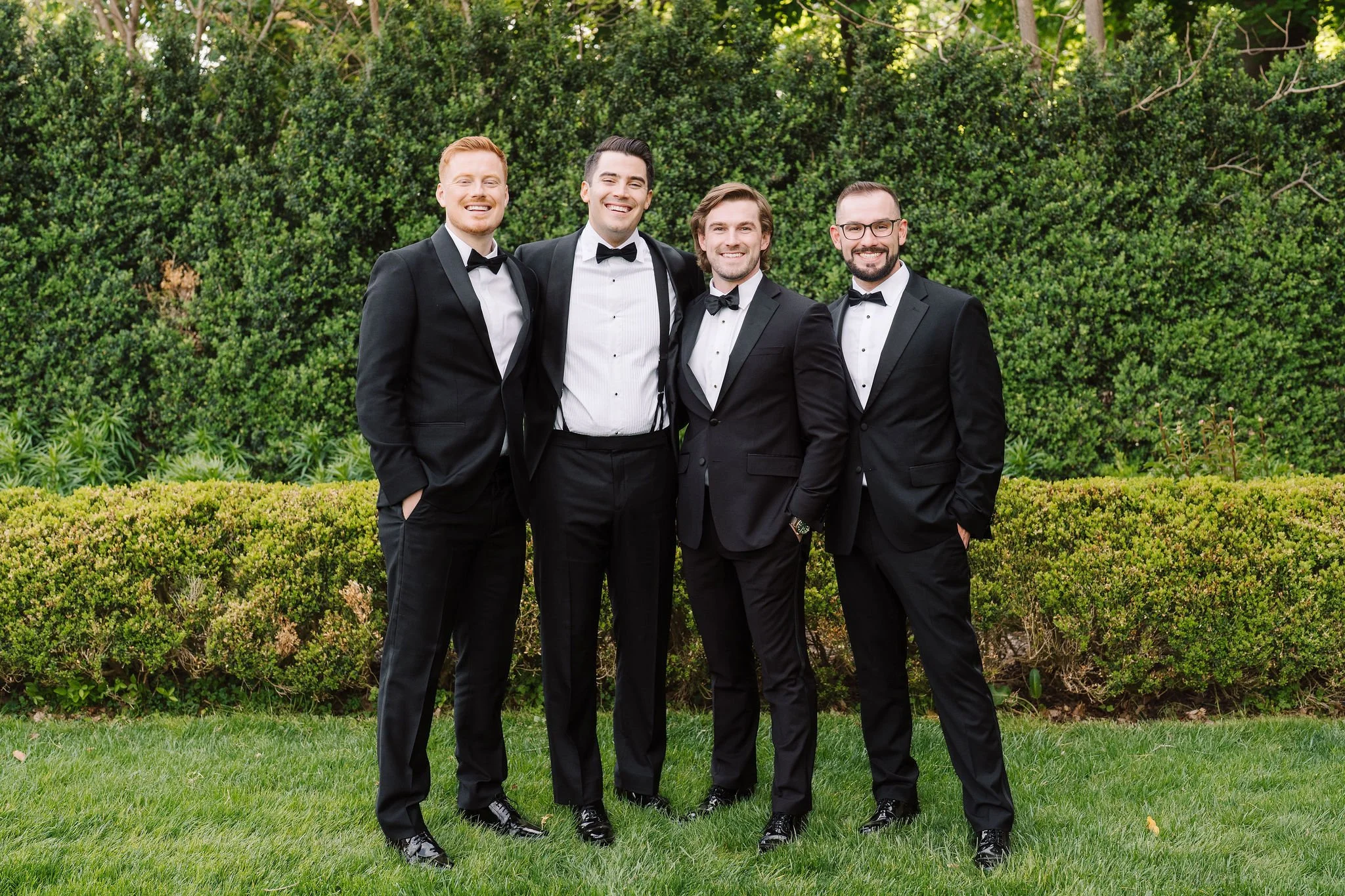 The-Highlands-Mansion-and_Gardens-Wedding-Peaberry-Photography-00532.JPG