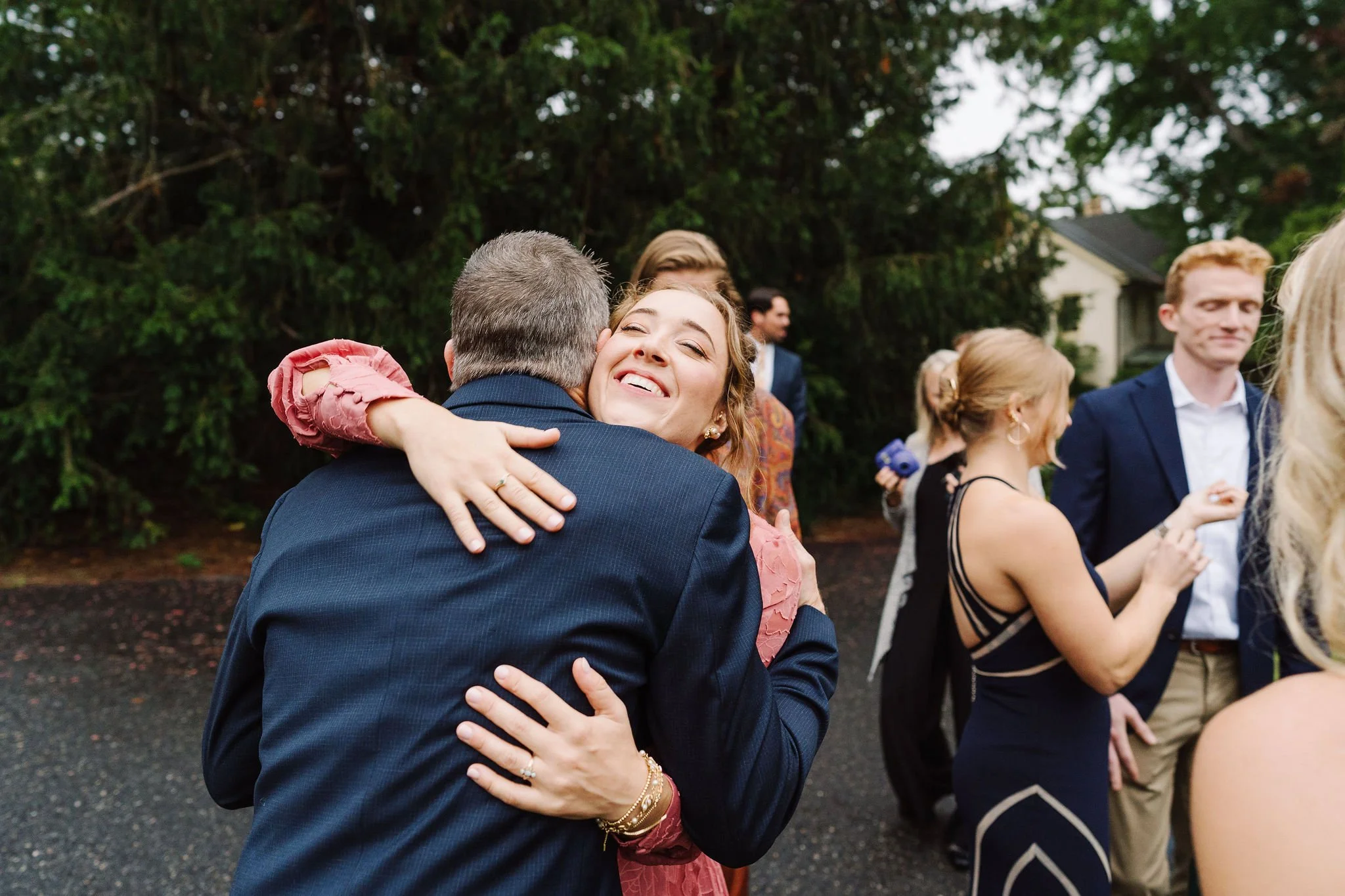 Tyler-Arboretum-Wedding-Peaberry-Photography-00706.JPG