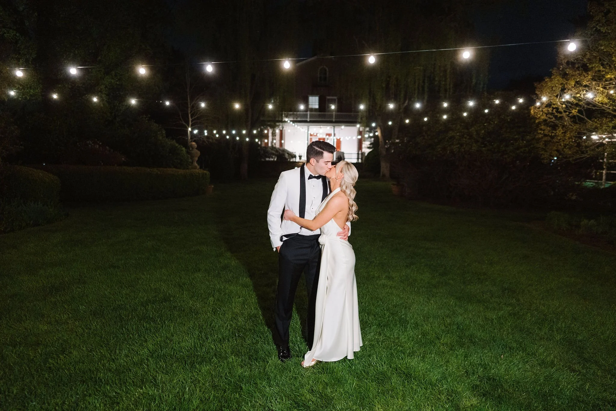 The-Highlands-Mansion-and_Gardens-Wedding-Peaberry-Photography-00774.JPG