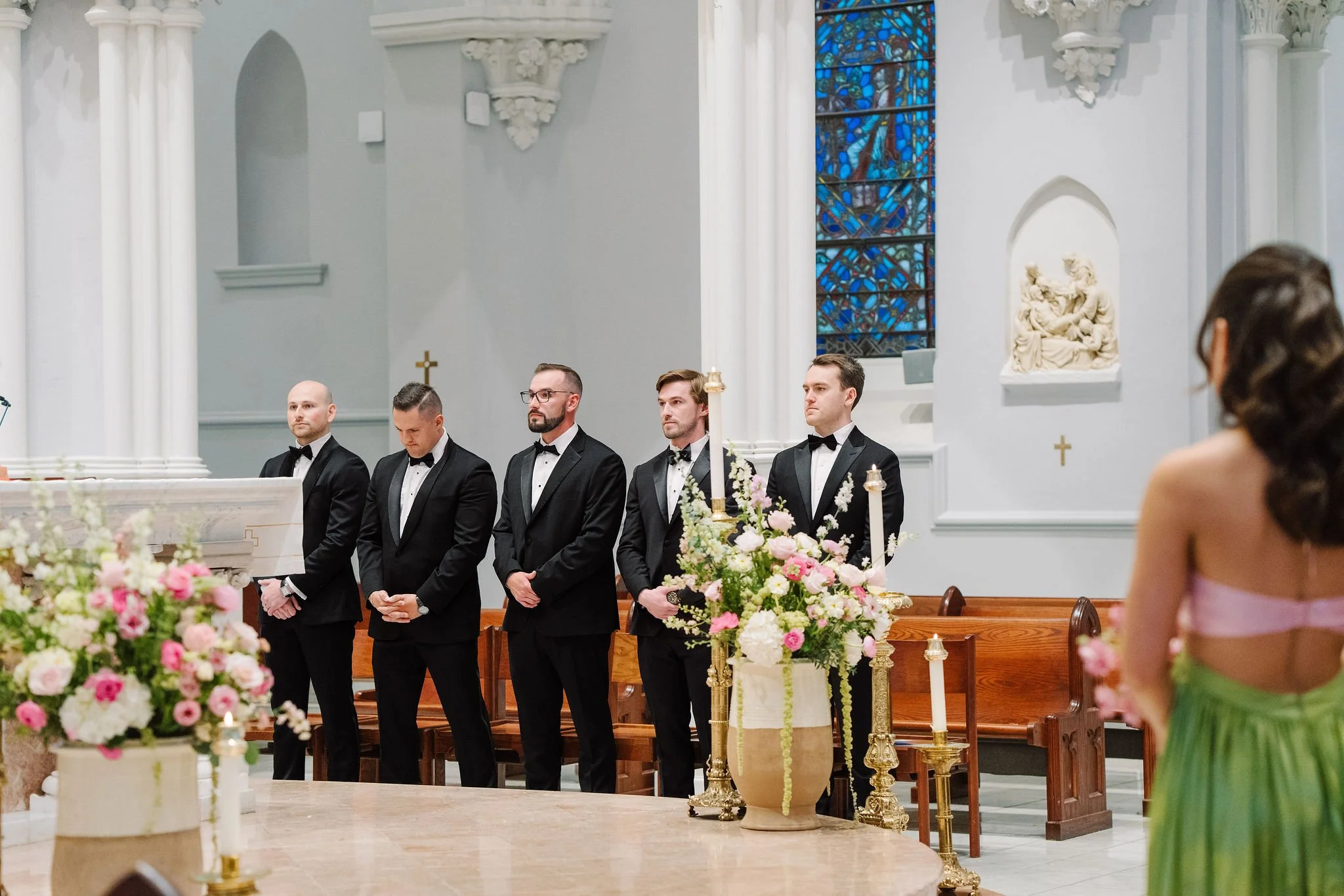The-Highlands-Mansion-and_Gardens-Wedding-Peaberry-Photography-00231.JPG