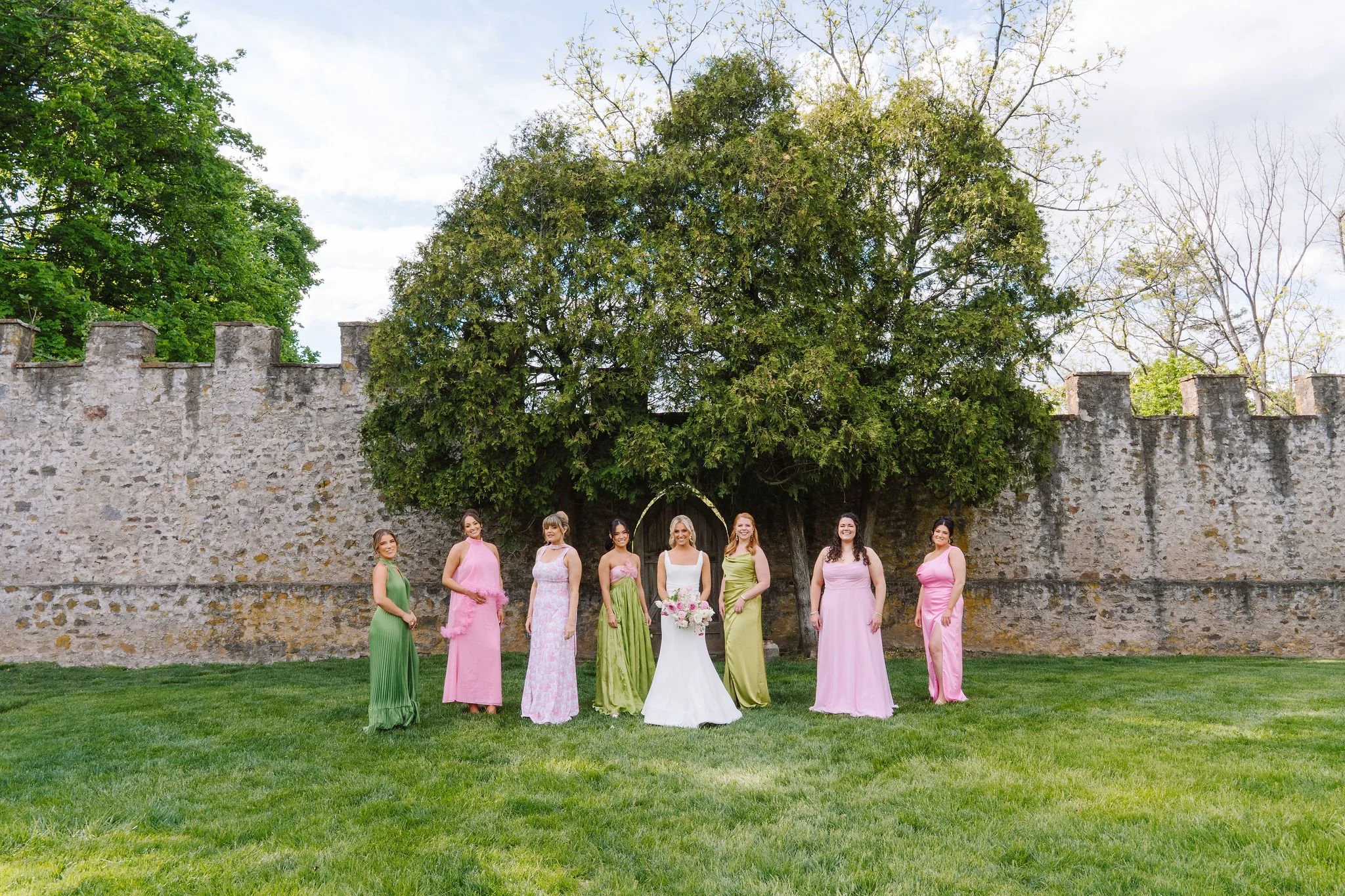The-Highlands-Mansion-and_Gardens-Wedding-Peaberry-Photography-00539.JPG