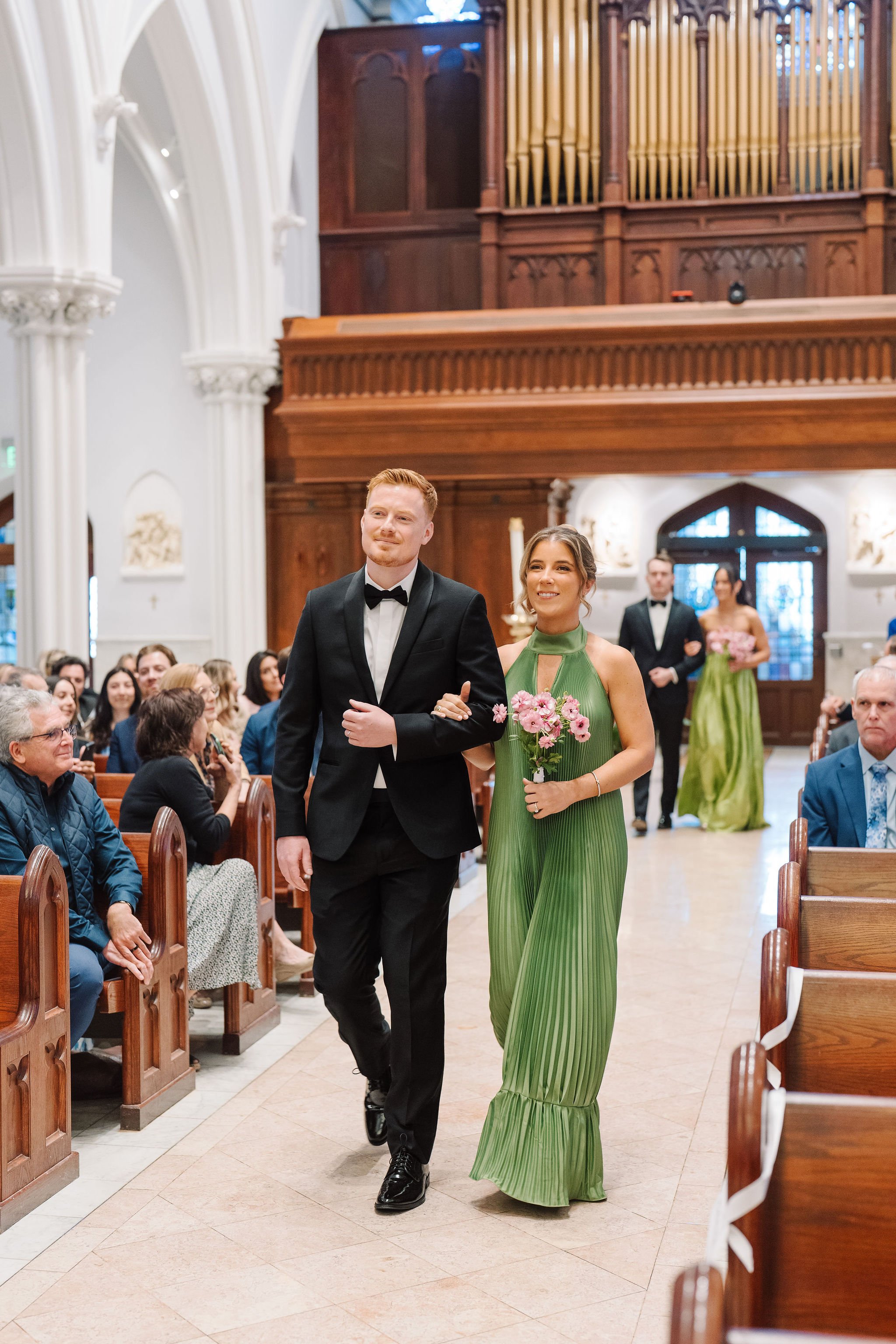 The-Highlands-Mansion-and_Gardens-Wedding-Peaberry-Photography-00209.JPG