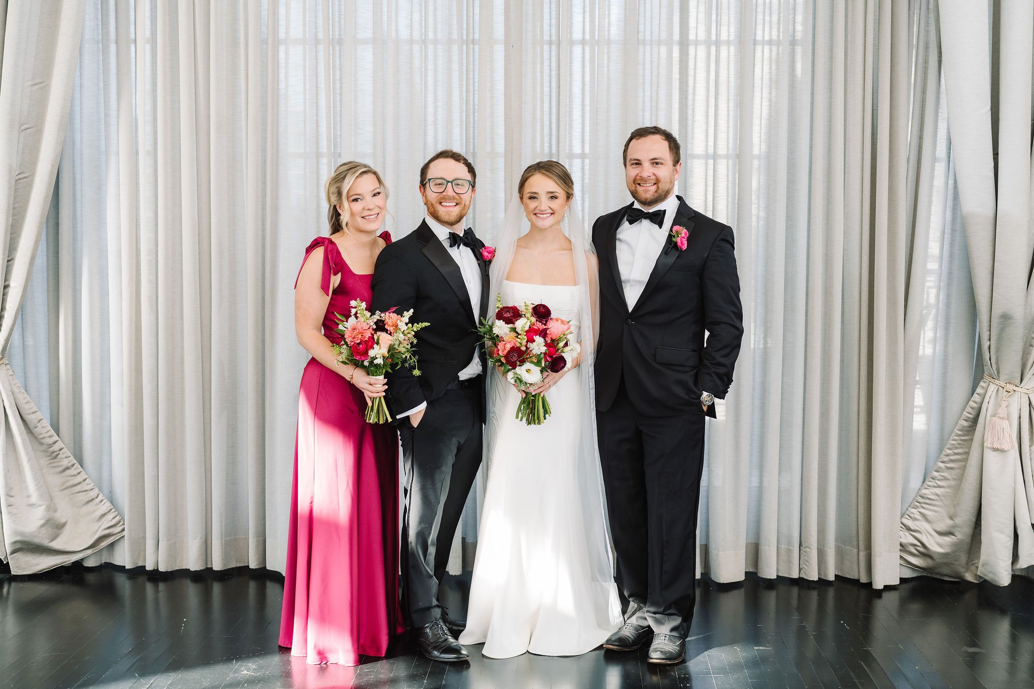 XIX-by-Cescaphe-Wedding-Peaberry-Photography-00431.JPG