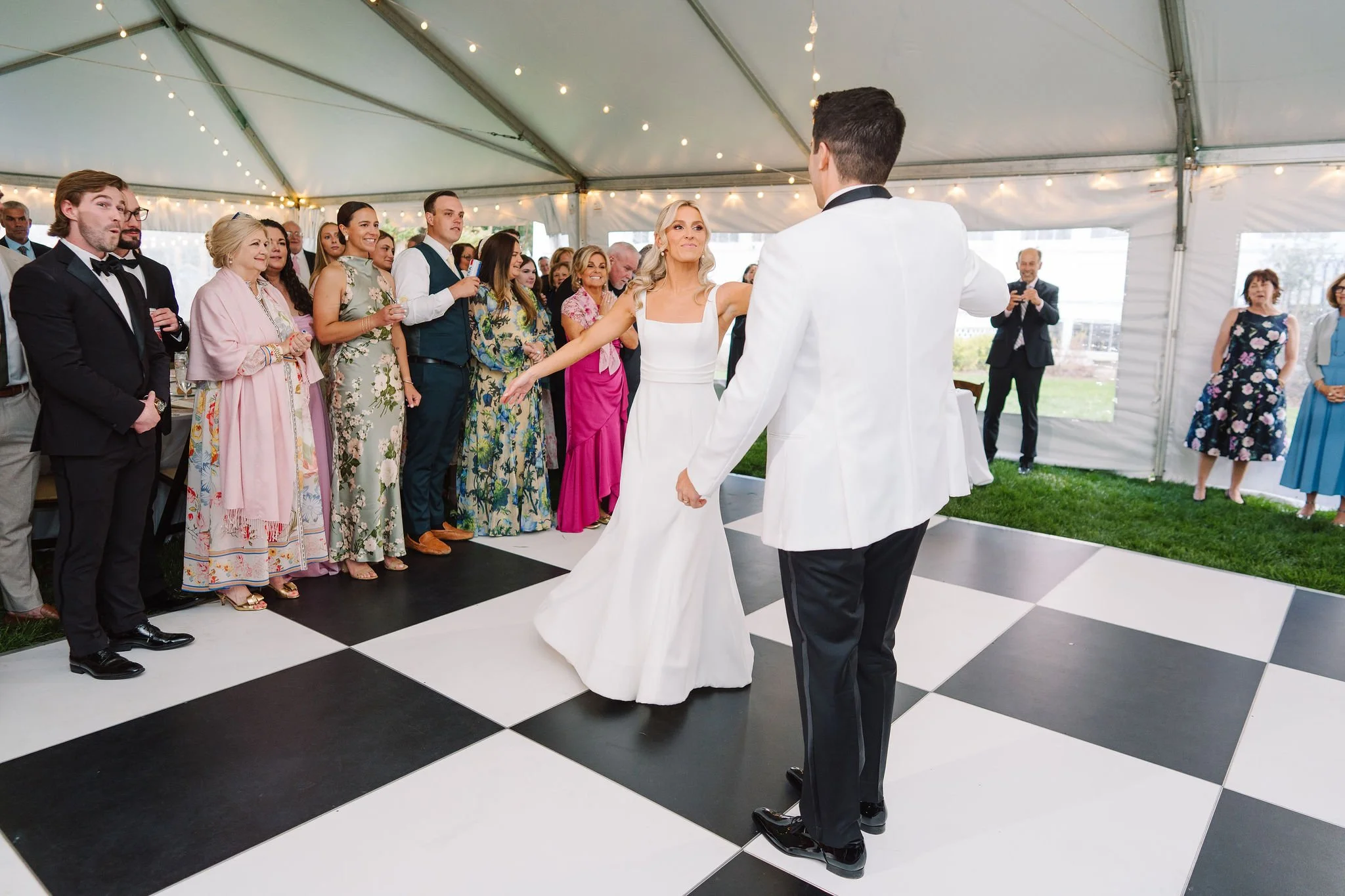 The-Highlands-Mansion-and_Gardens-Wedding-Peaberry-Photography-00918.JPG