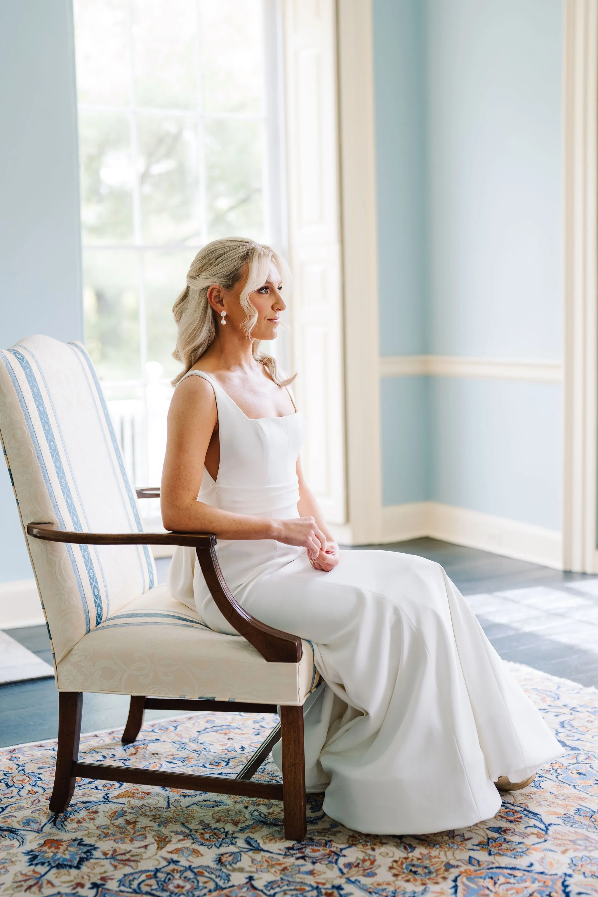 The-Highlands-Mansion-and_Gardens-Wedding-Peaberry-Photography-00142.JPG
