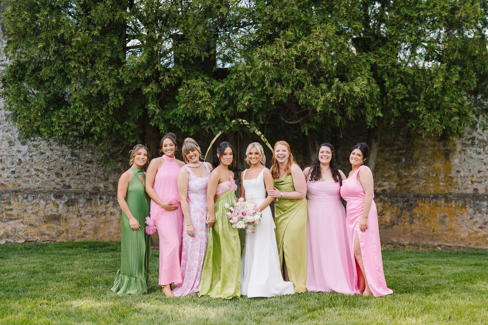 The-Highlands-Mansion-and_Gardens-Wedding-Peaberry-Photography-00535.JPG
