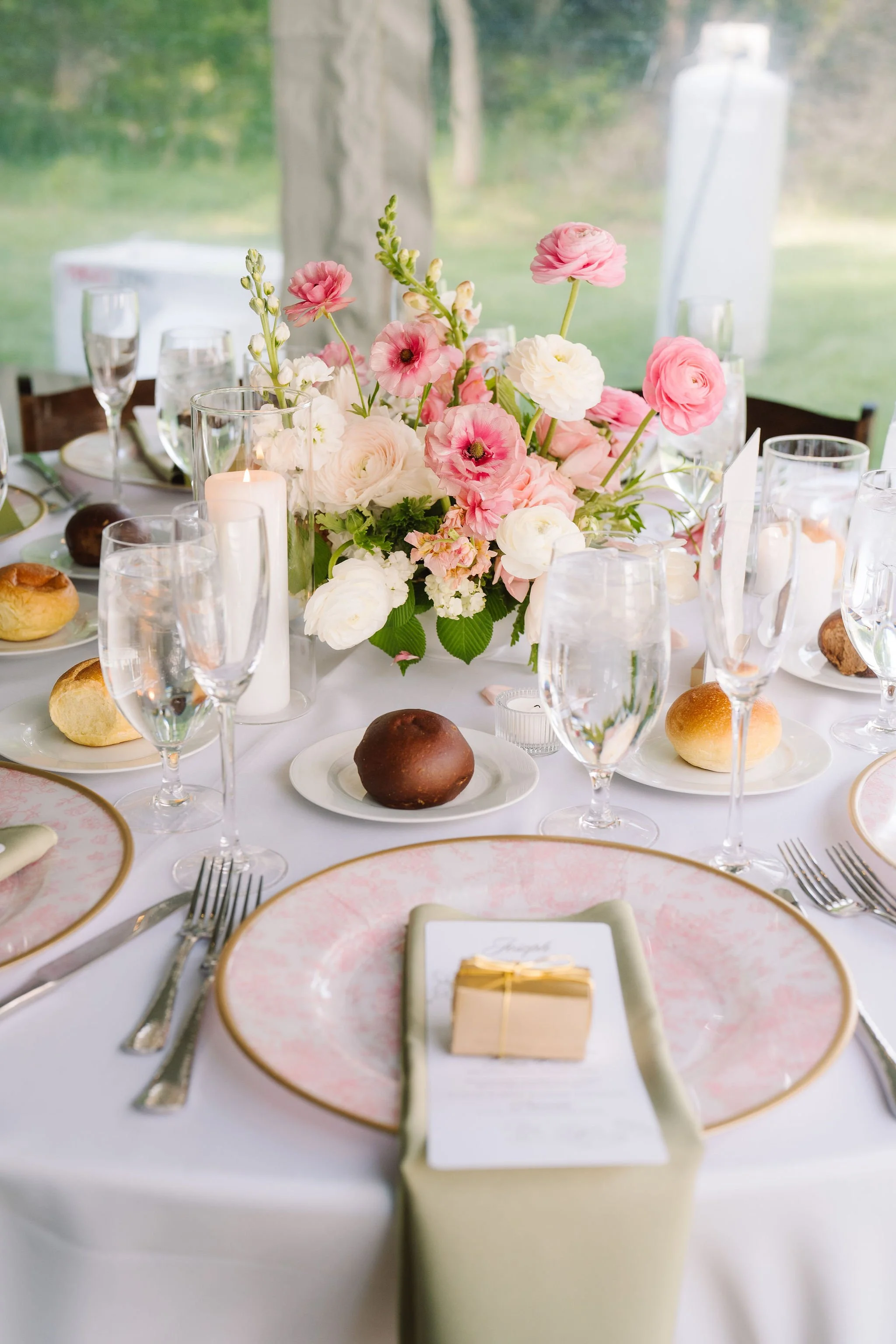 The-Highlands-Mansion-and_Gardens-Wedding-Peaberry-Photography-00899.JPG