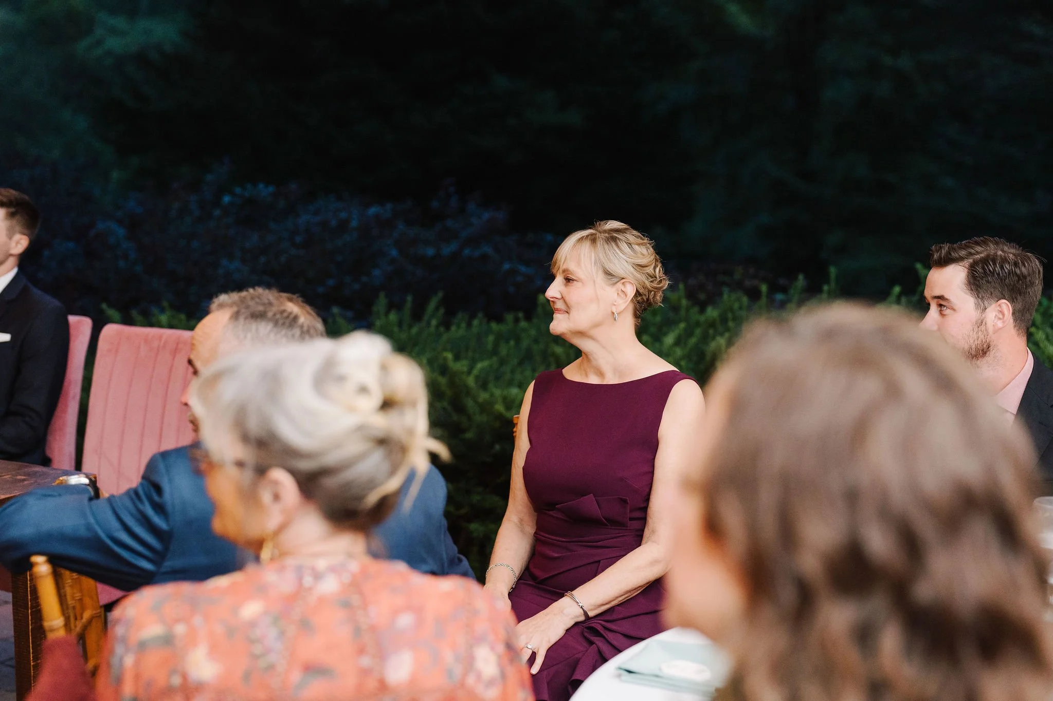 Tyler-Arboretum-Wedding-Peaberry-Photography-00846.JPG