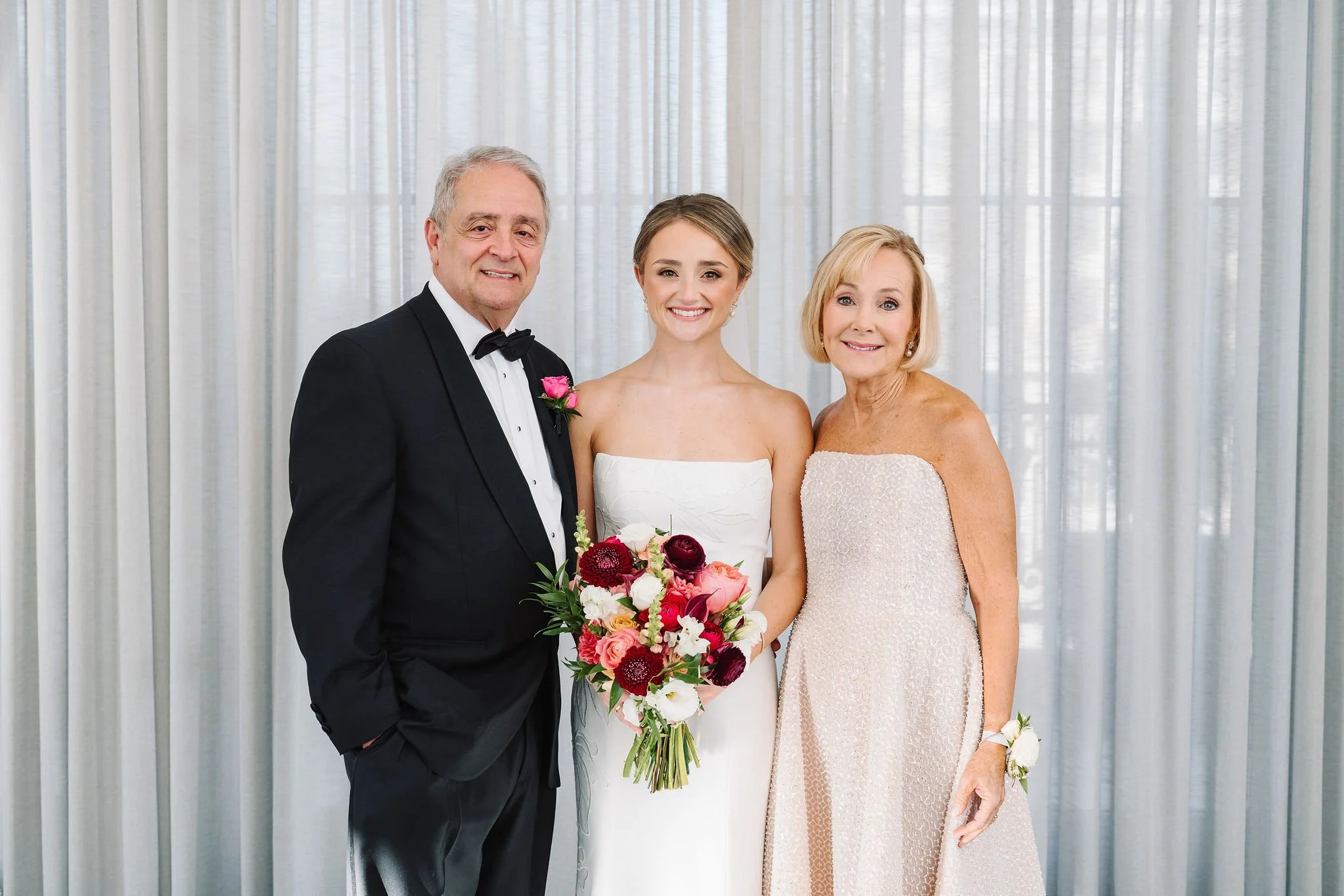 XIX-by-Cescaphe-Wedding-Peaberry-Photography-00422.JPG