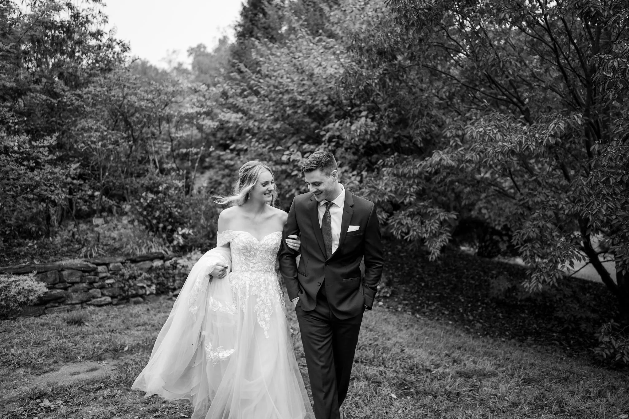 Tyler-Arboretum-Wedding-Peaberry-Photography-00232.JPG