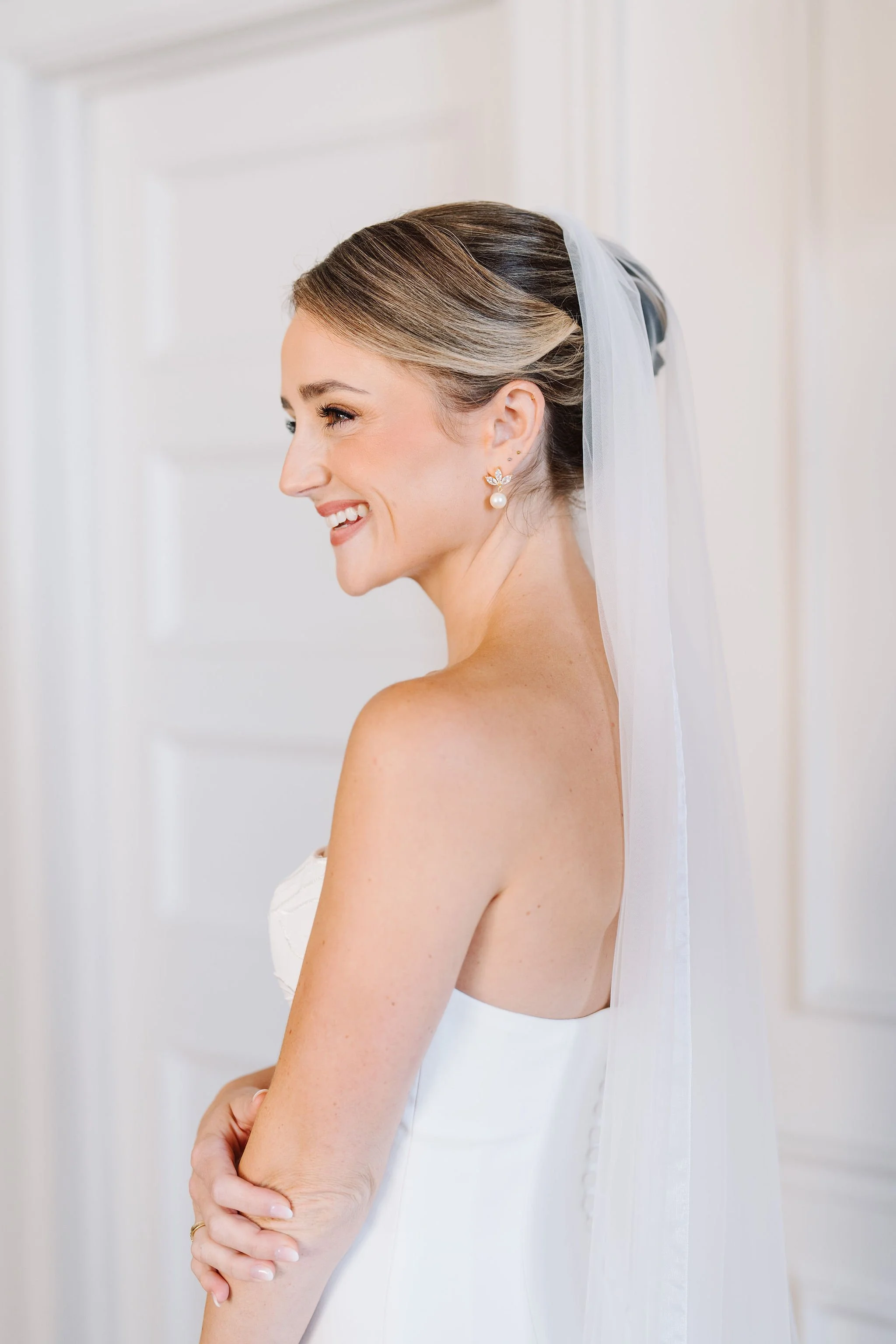 XIX-by-Cescaphe-Wedding-Peaberry-Photography-00063.JPG