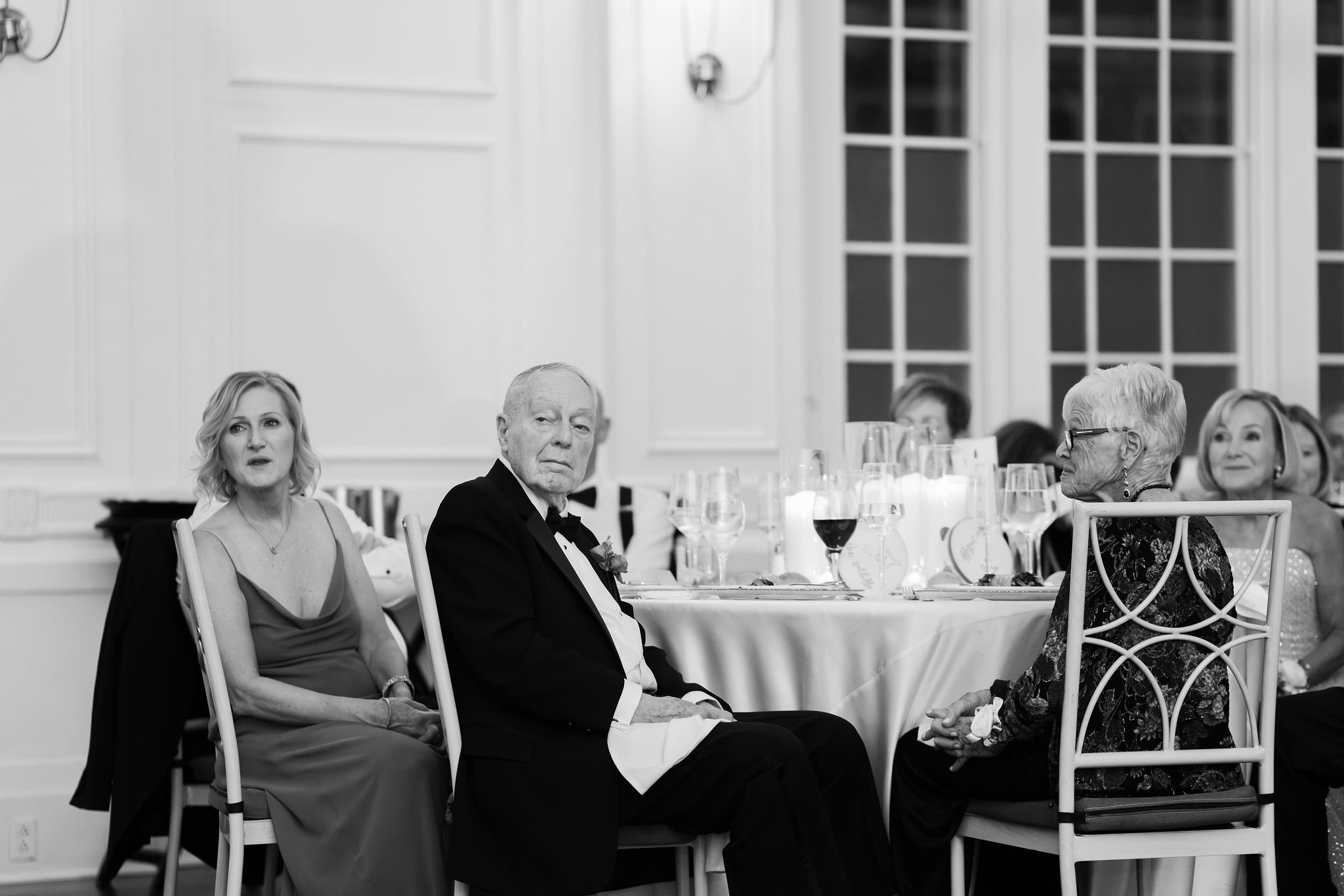 XIX-by-Cescaphe-Wedding-Peaberry-Photography-00943.JPG