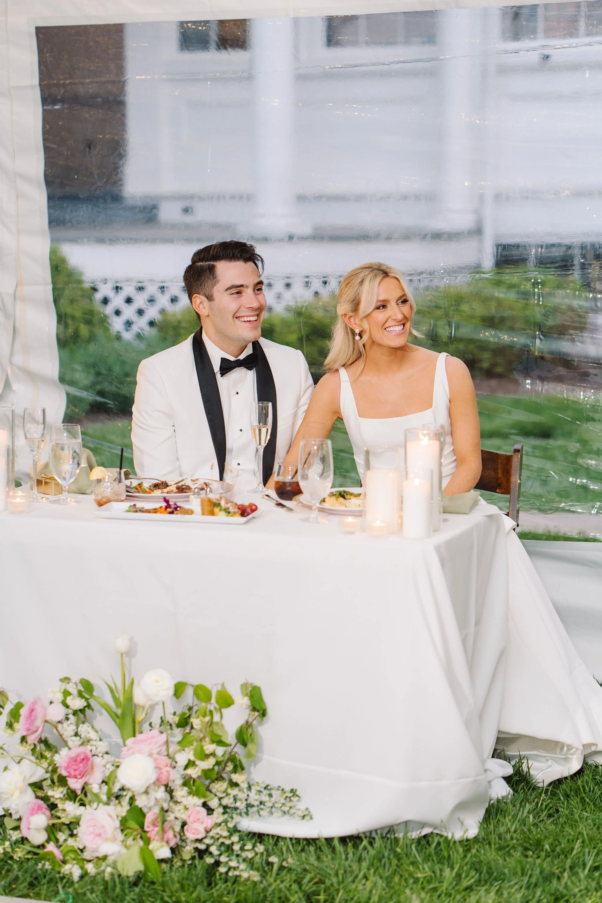The-Highlands-Mansion-and_Gardens-Wedding-Peaberry-Photography-01094.JPG