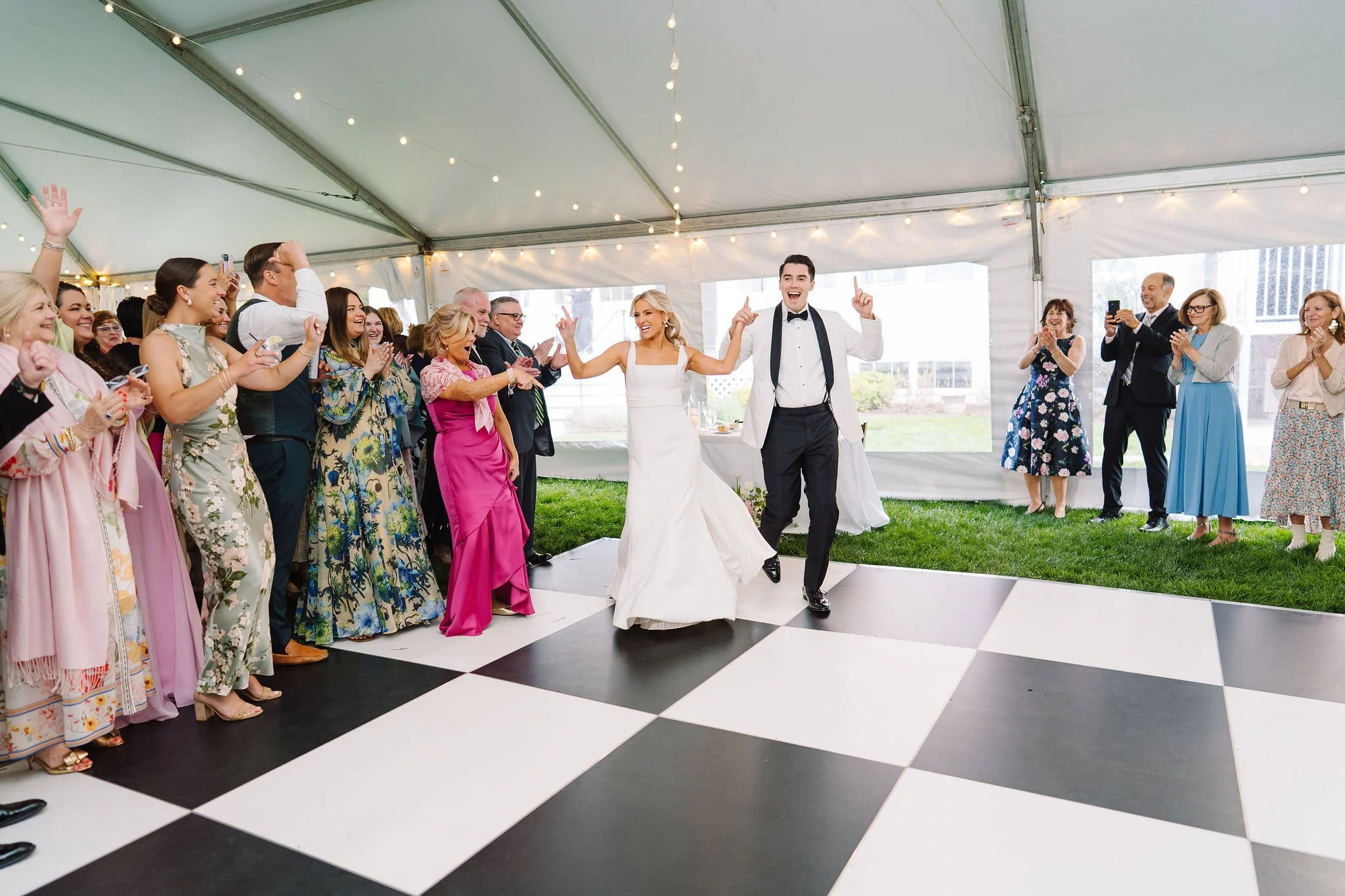 The-Highlands-Mansion-and_Gardens-Wedding-Peaberry-Photography-00911.JPG