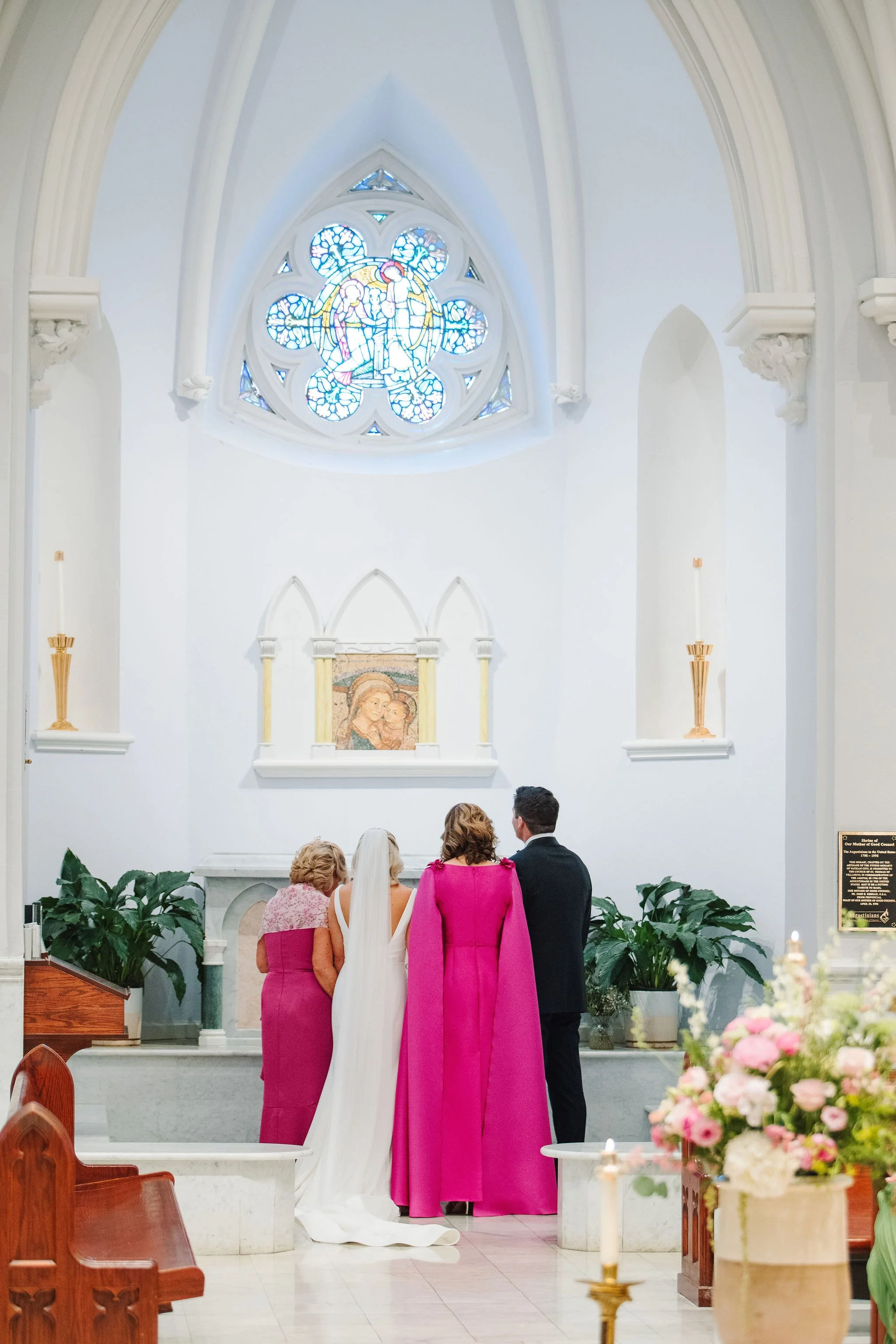The-Highlands-Mansion-and_Gardens-Wedding-Peaberry-Photography-00333.JPG