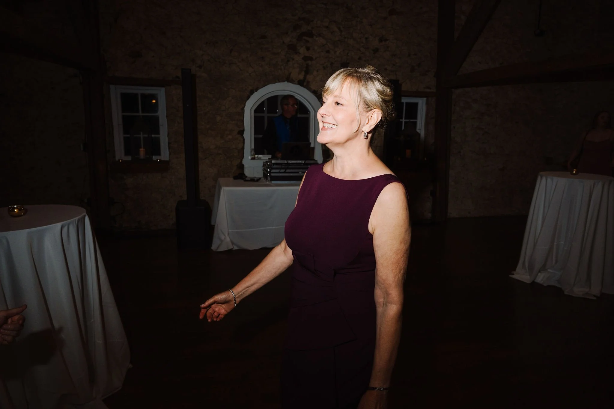 Tyler-Arboretum-Wedding-Peaberry-Photography-00987.JPG