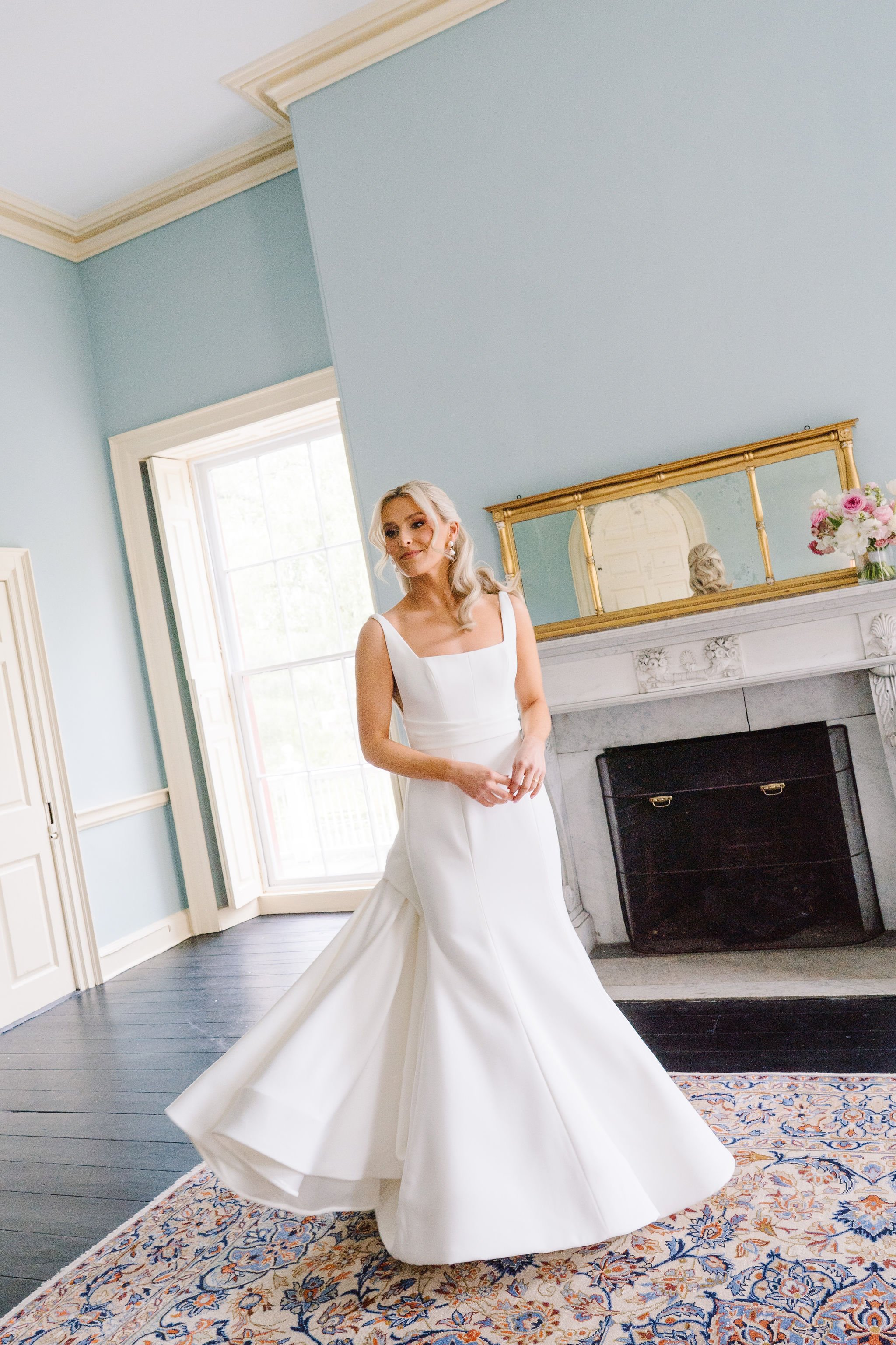 The-Highlands-Mansion-and_Gardens-Wedding-Peaberry-Photography-00133.JPG