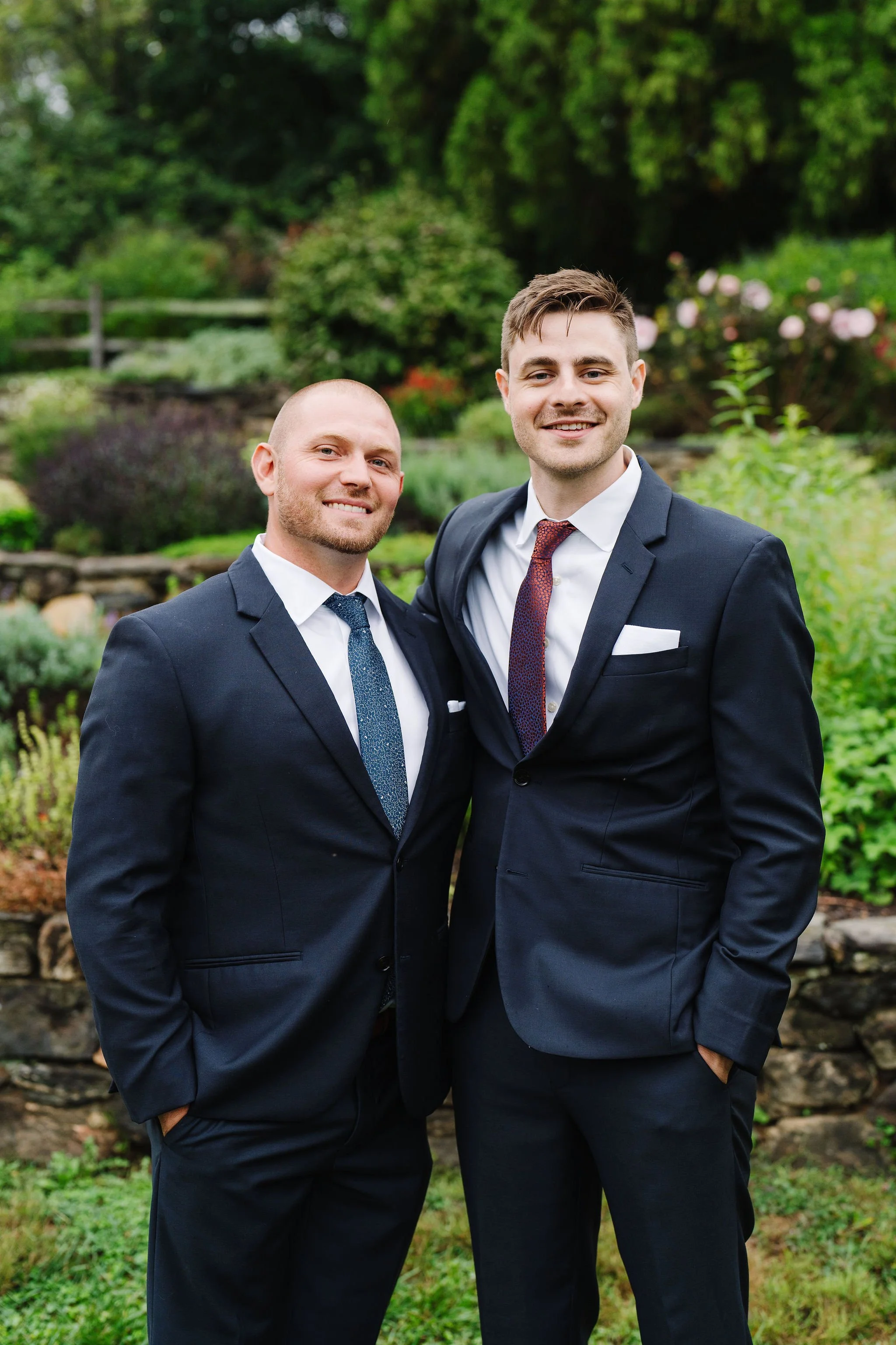 Tyler-Arboretum-Wedding-Peaberry-Photography-00405.JPG