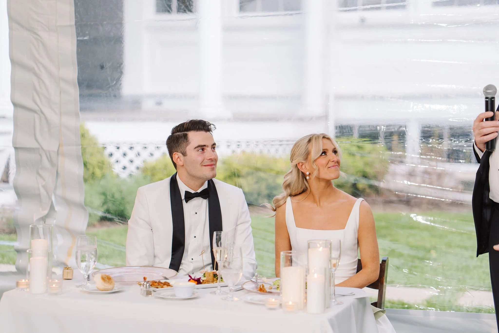 The-Highlands-Mansion-and_Gardens-Wedding-Peaberry-Photography-01033.JPG