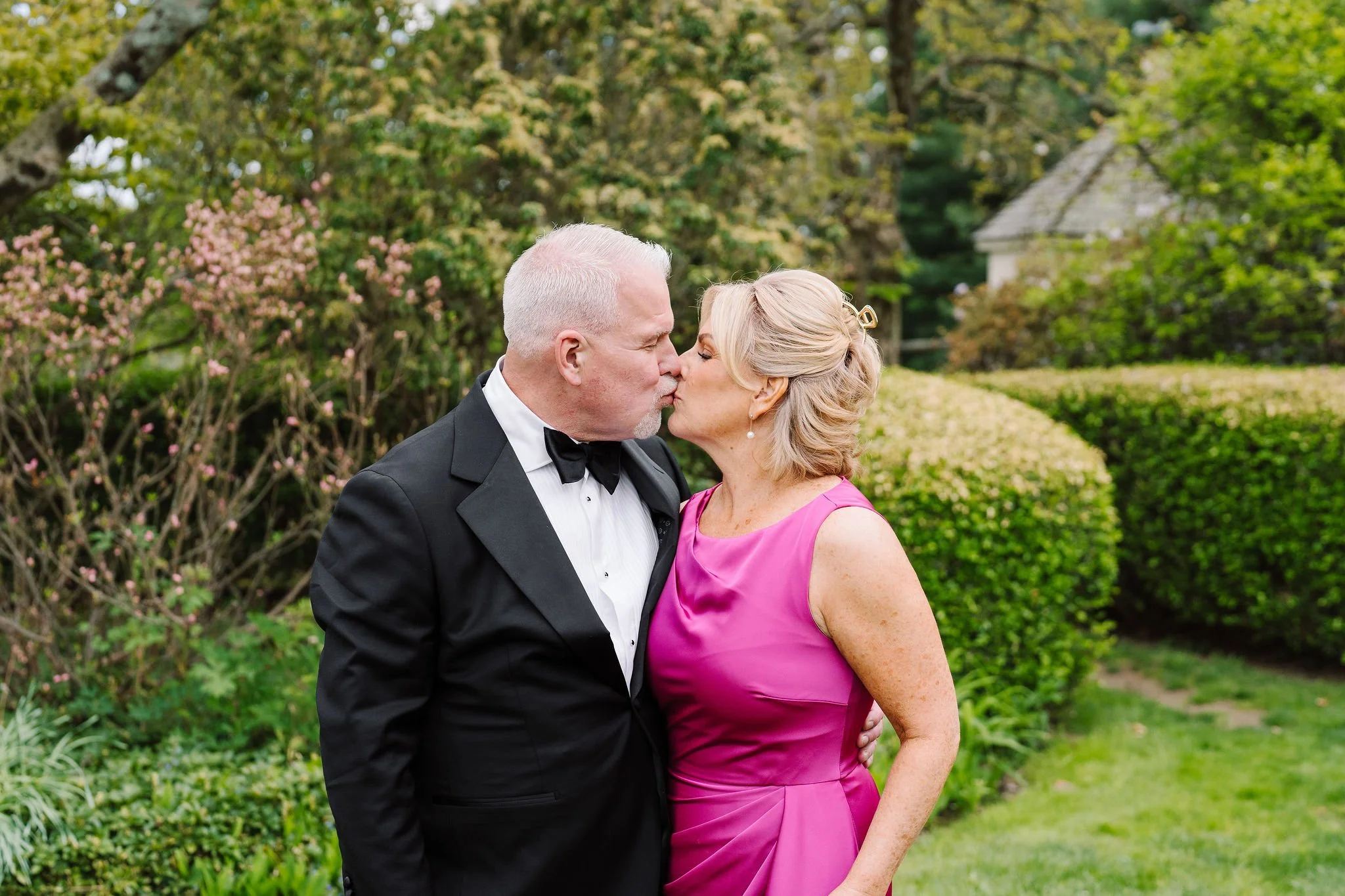 The-Highlands-Mansion-and_Gardens-Wedding-Peaberry-Photography-00466.JPG
