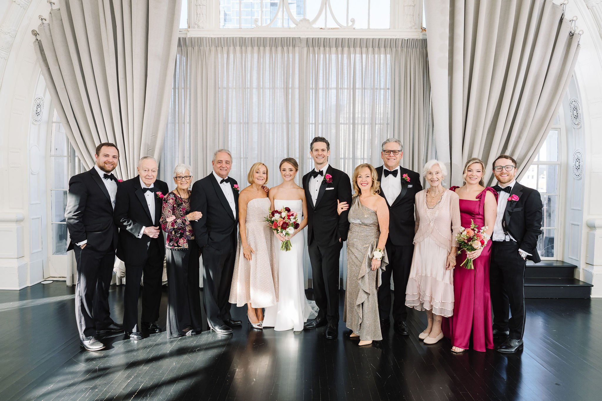 XIX-by-Cescaphe-Wedding-Peaberry-Photography-00414.JPG