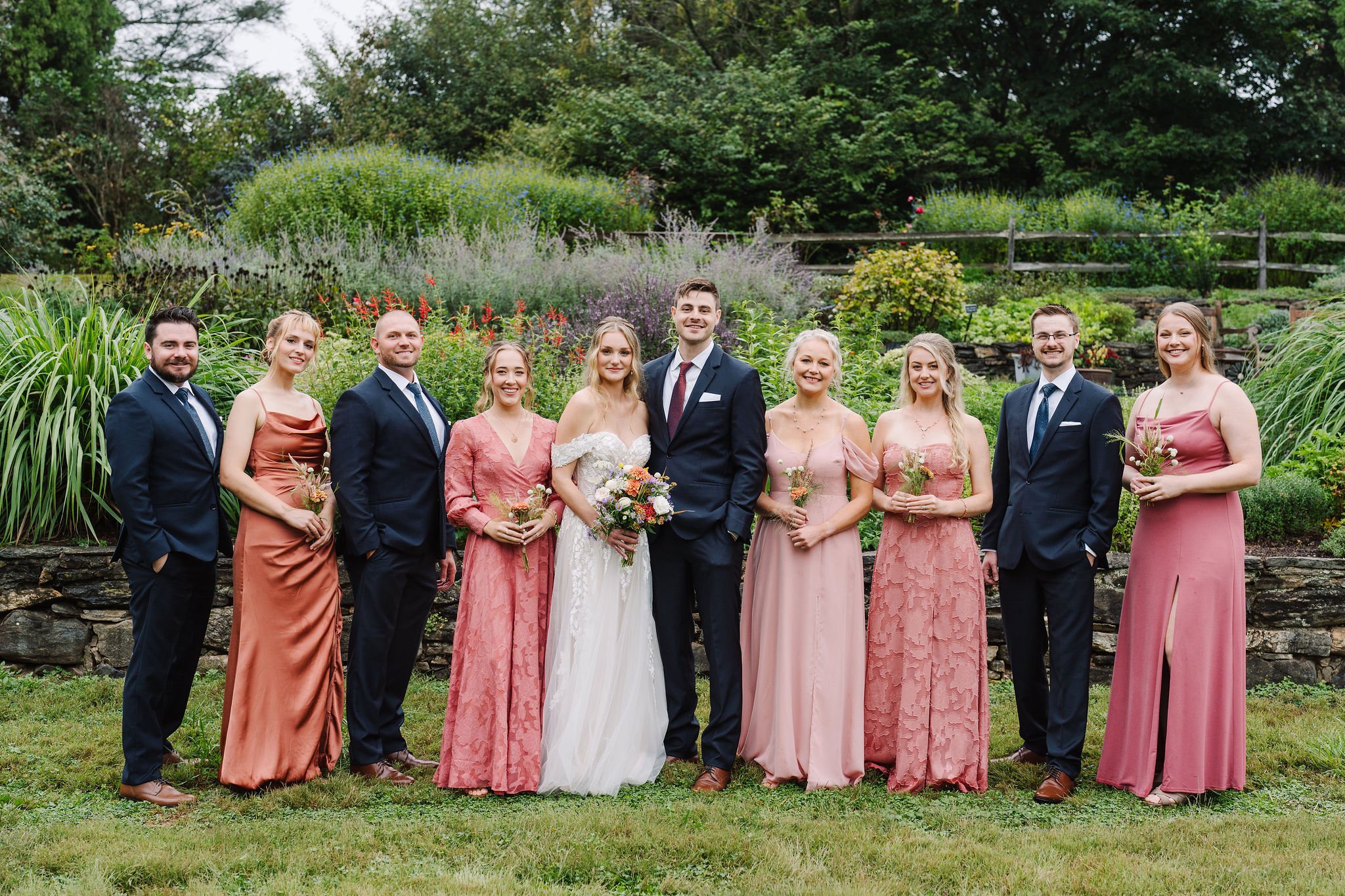 Tyler-Arboretum-Wedding-Peaberry-Photography-00366.JPG