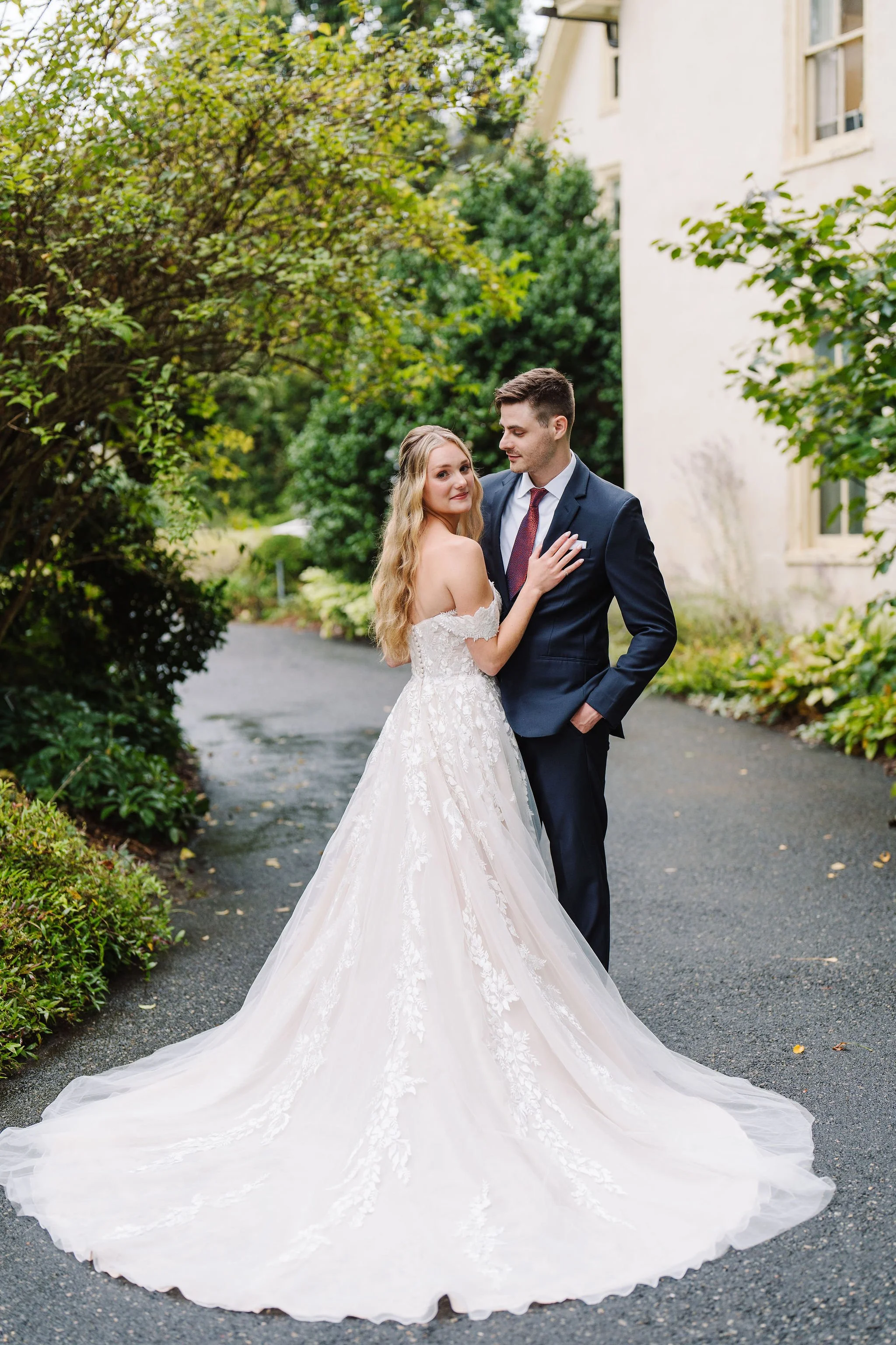 Tyler-Arboretum-Wedding-Peaberry-Photography-00199.JPG