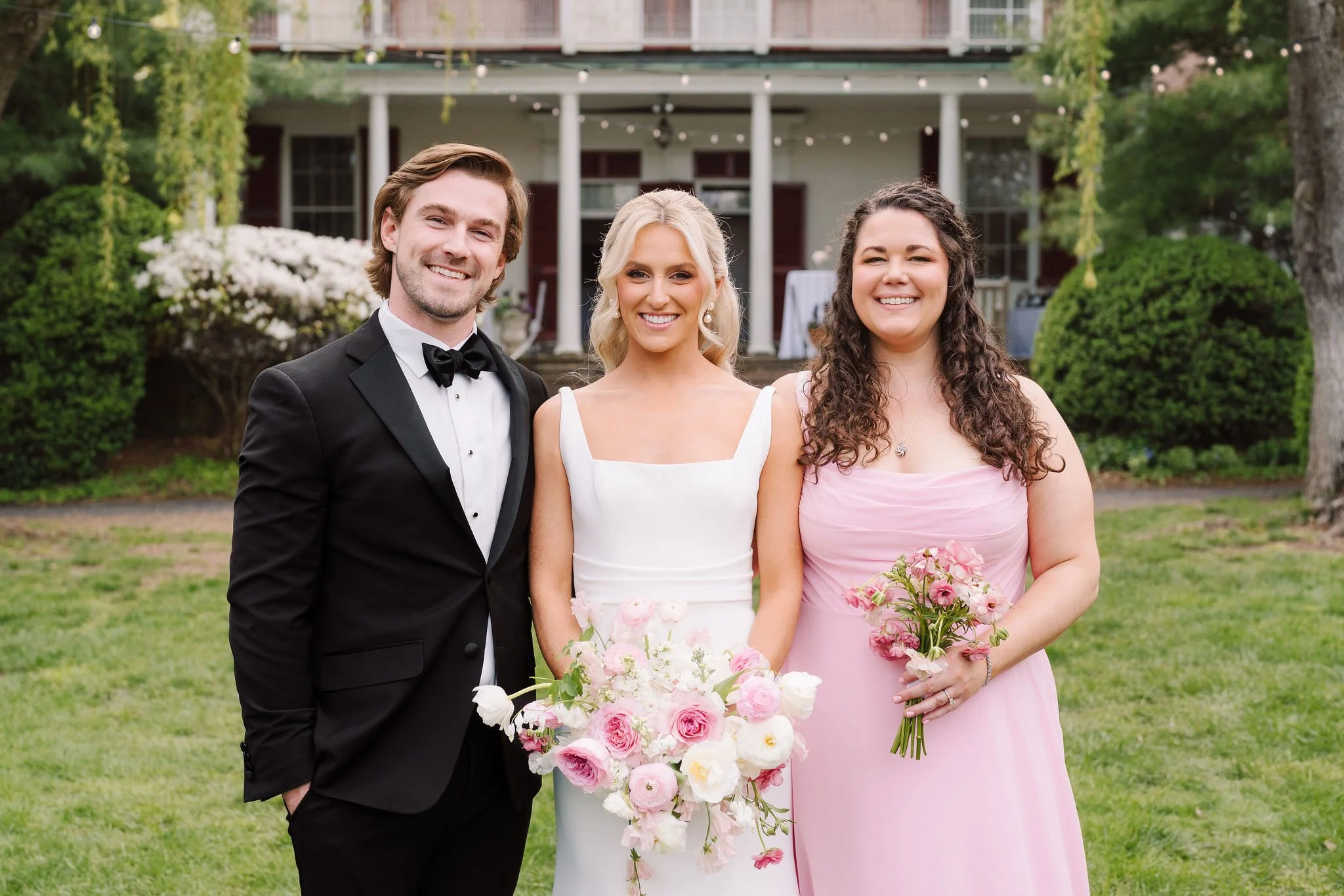 The-Highlands-Mansion-and_Gardens-Wedding-Peaberry-Photography-00399.JPG