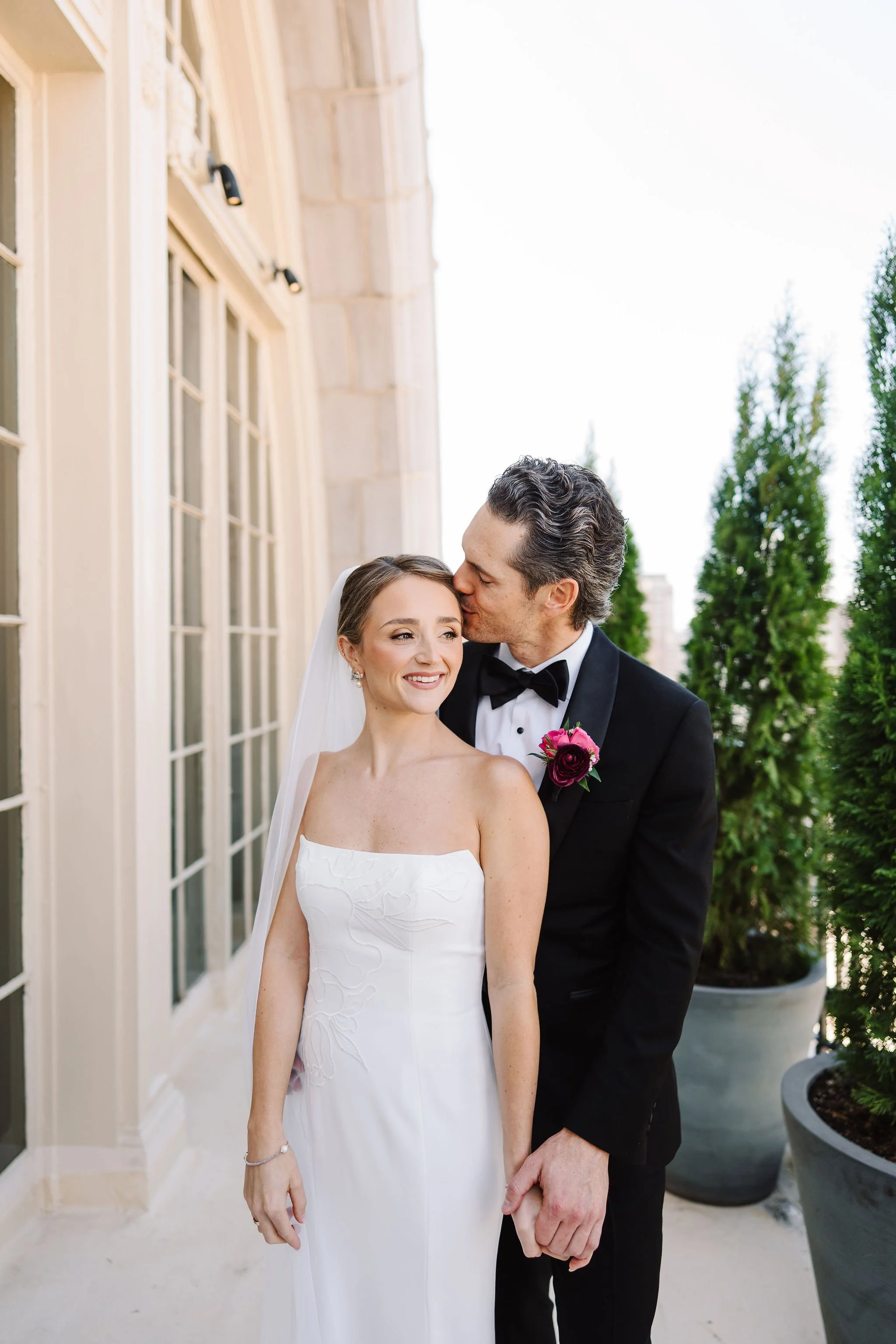 XIX-by-Cescaphe-Wedding-Peaberry-Photography-00149.JPG