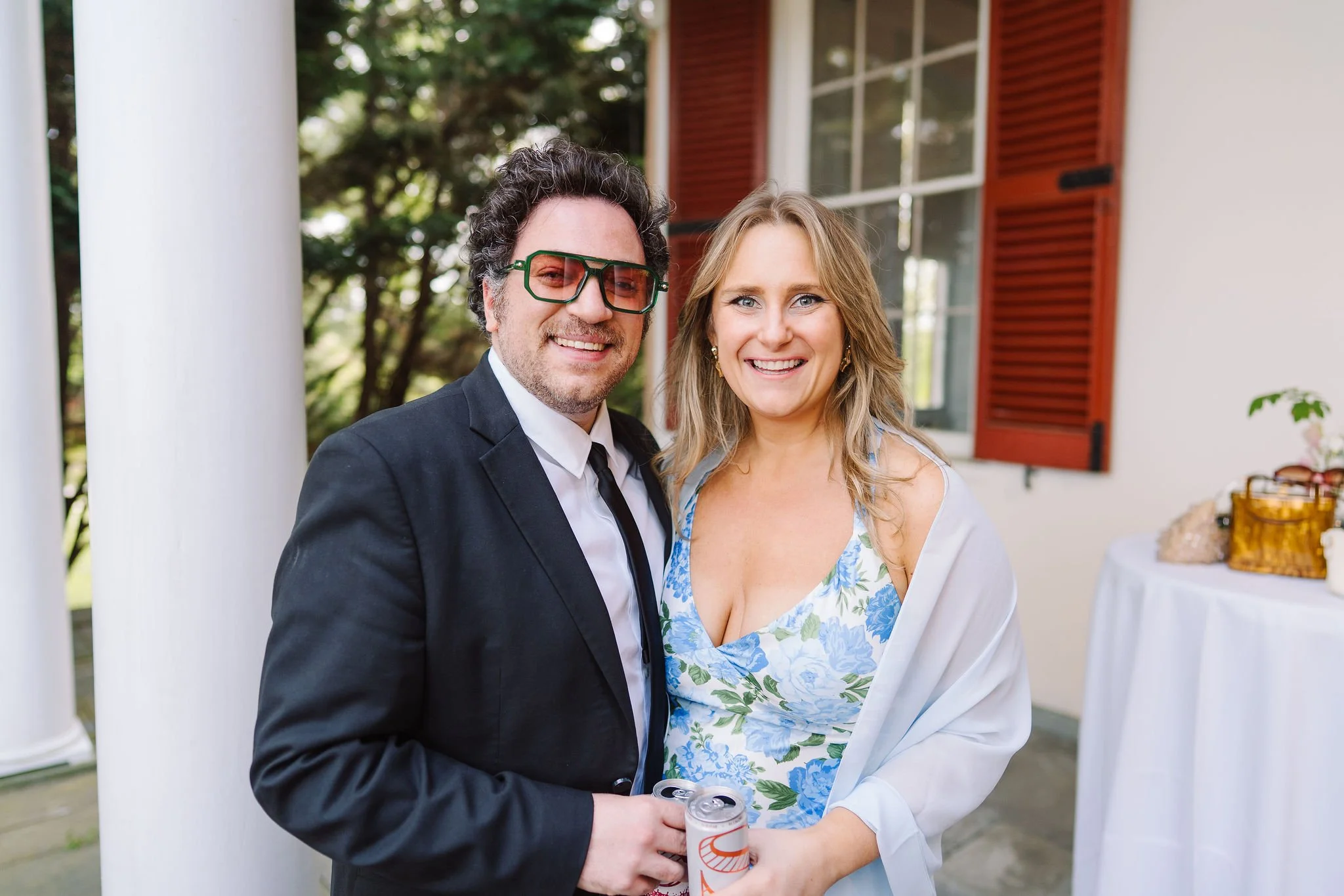 The-Highlands-Mansion-and_Gardens-Wedding-Peaberry-Photography-00868.JPG