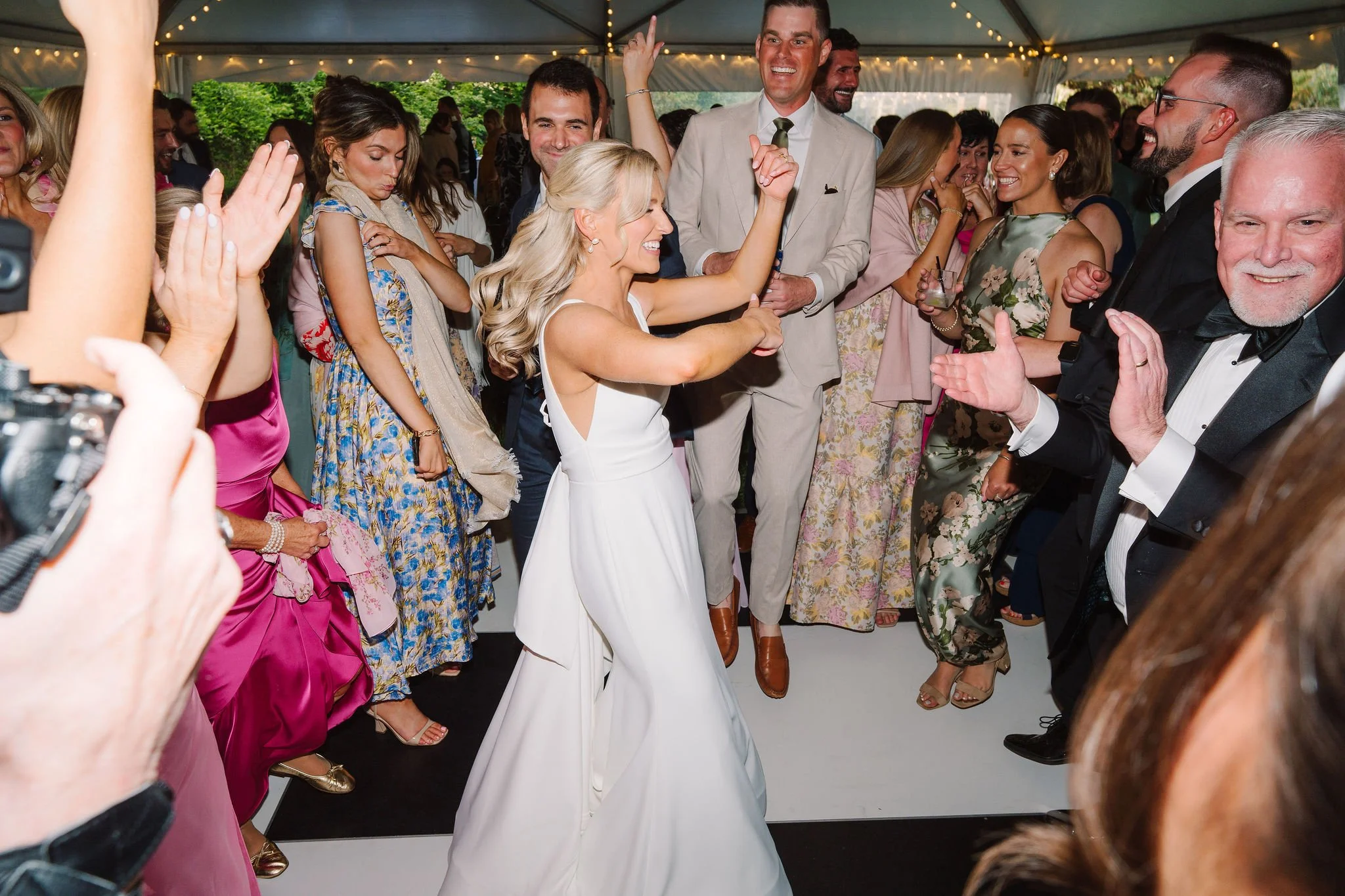 The-Highlands-Mansion-and_Gardens-Wedding-Peaberry-Photography-00993.JPG